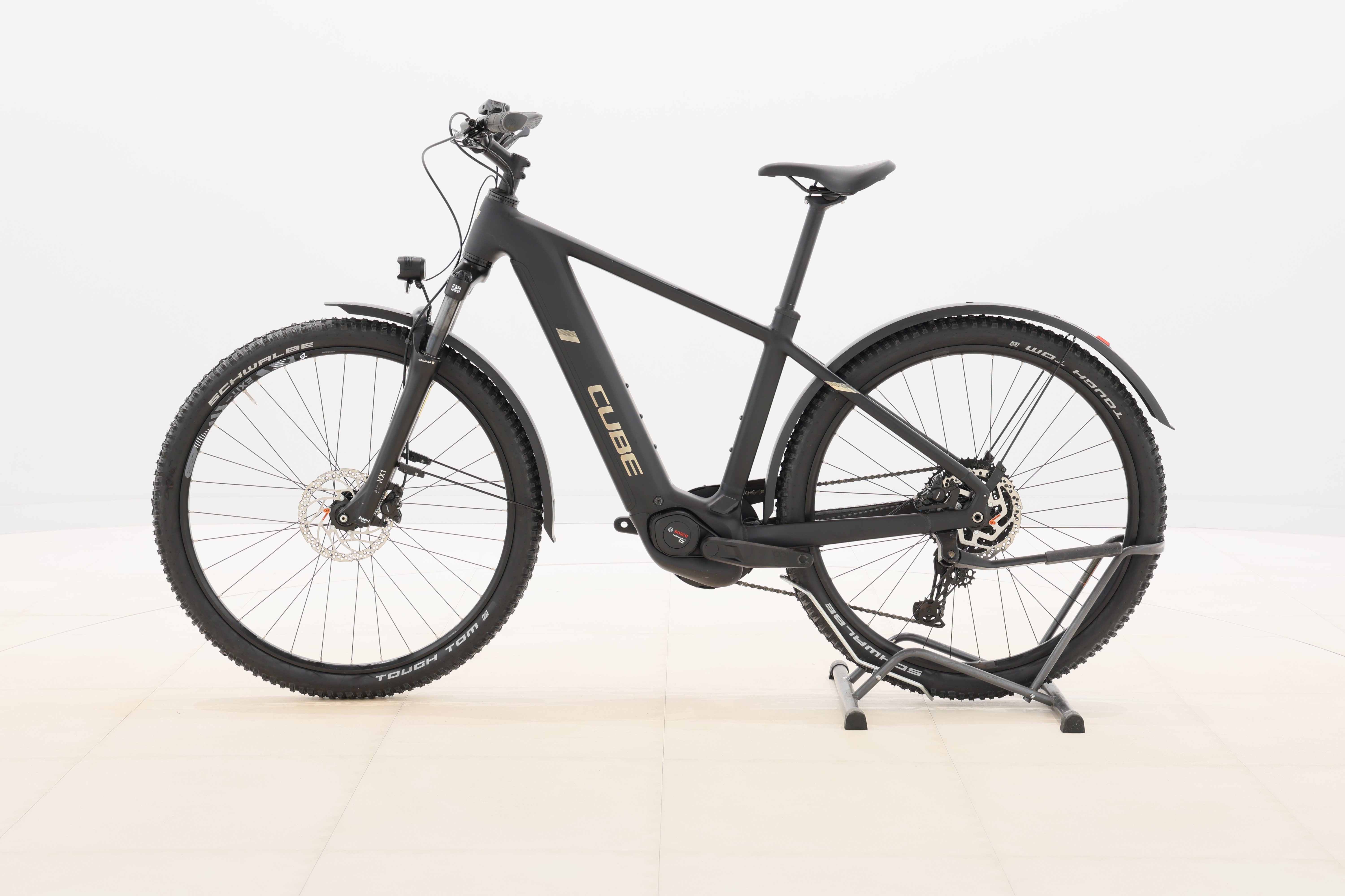 513236b7-3f1c-44bf-b74e-e90d712d79bf