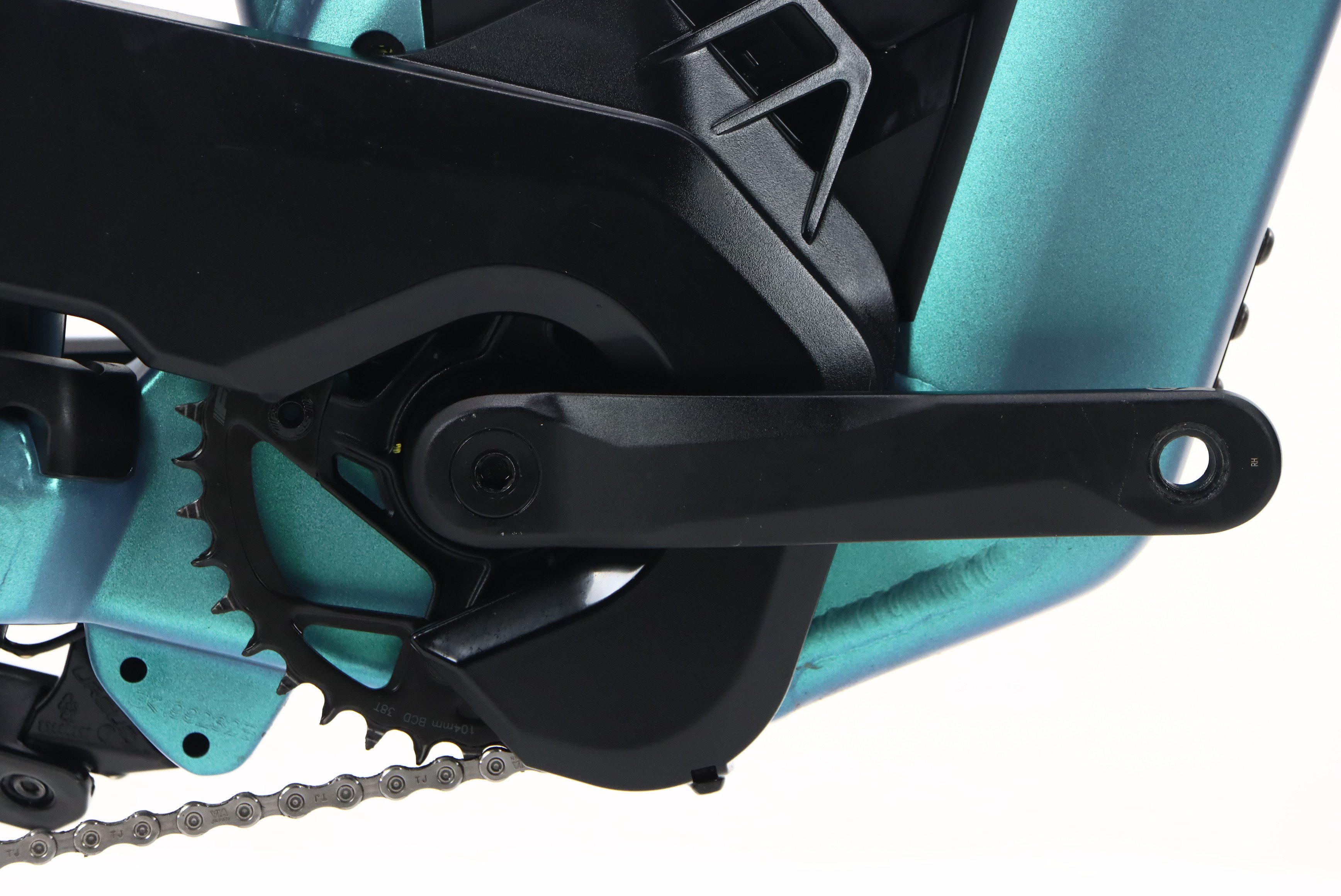 5c663234-f04a-429a-b081-d540e40b212b