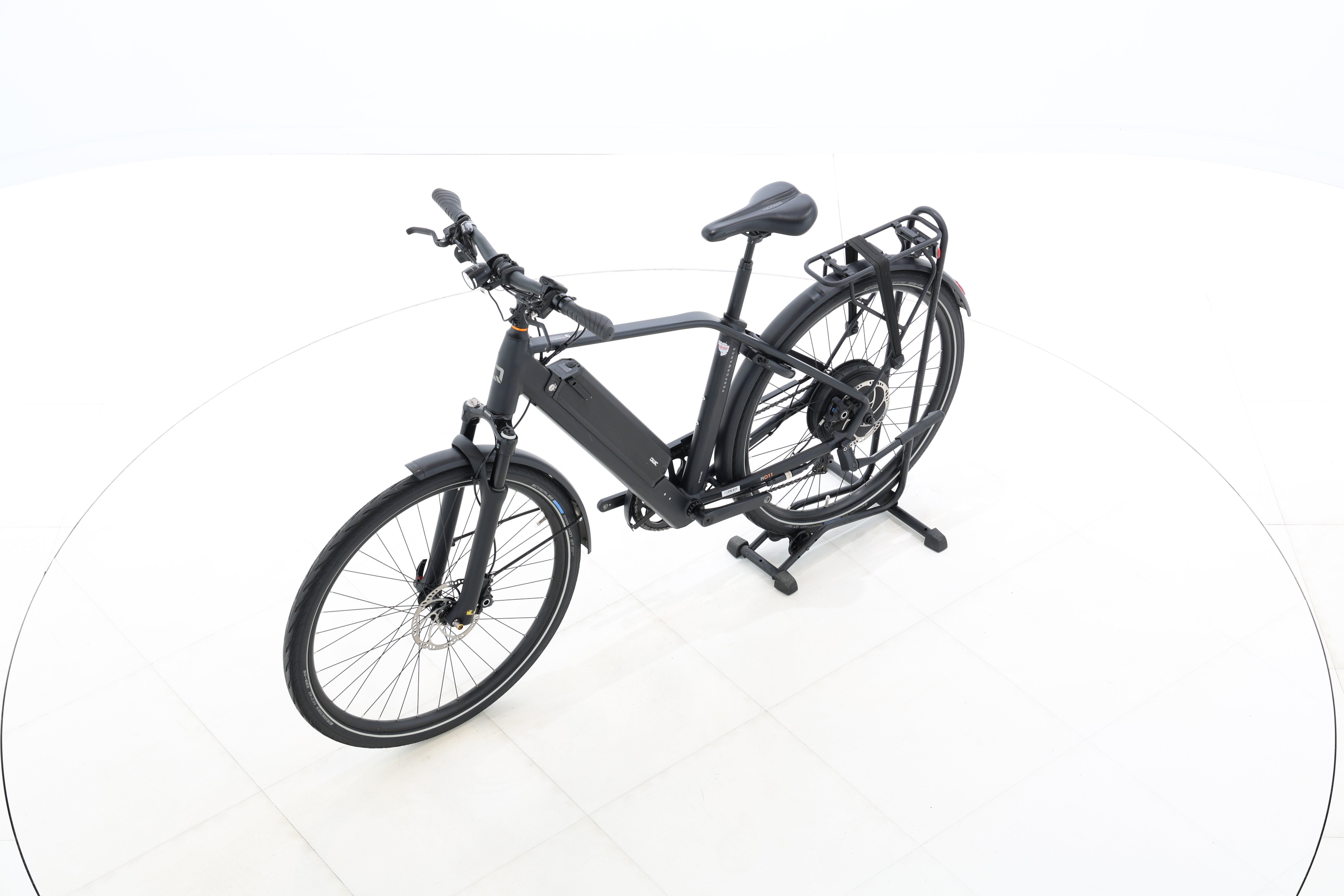 494efa9b-6d44-437d-bd86-223d7bdfc5b6