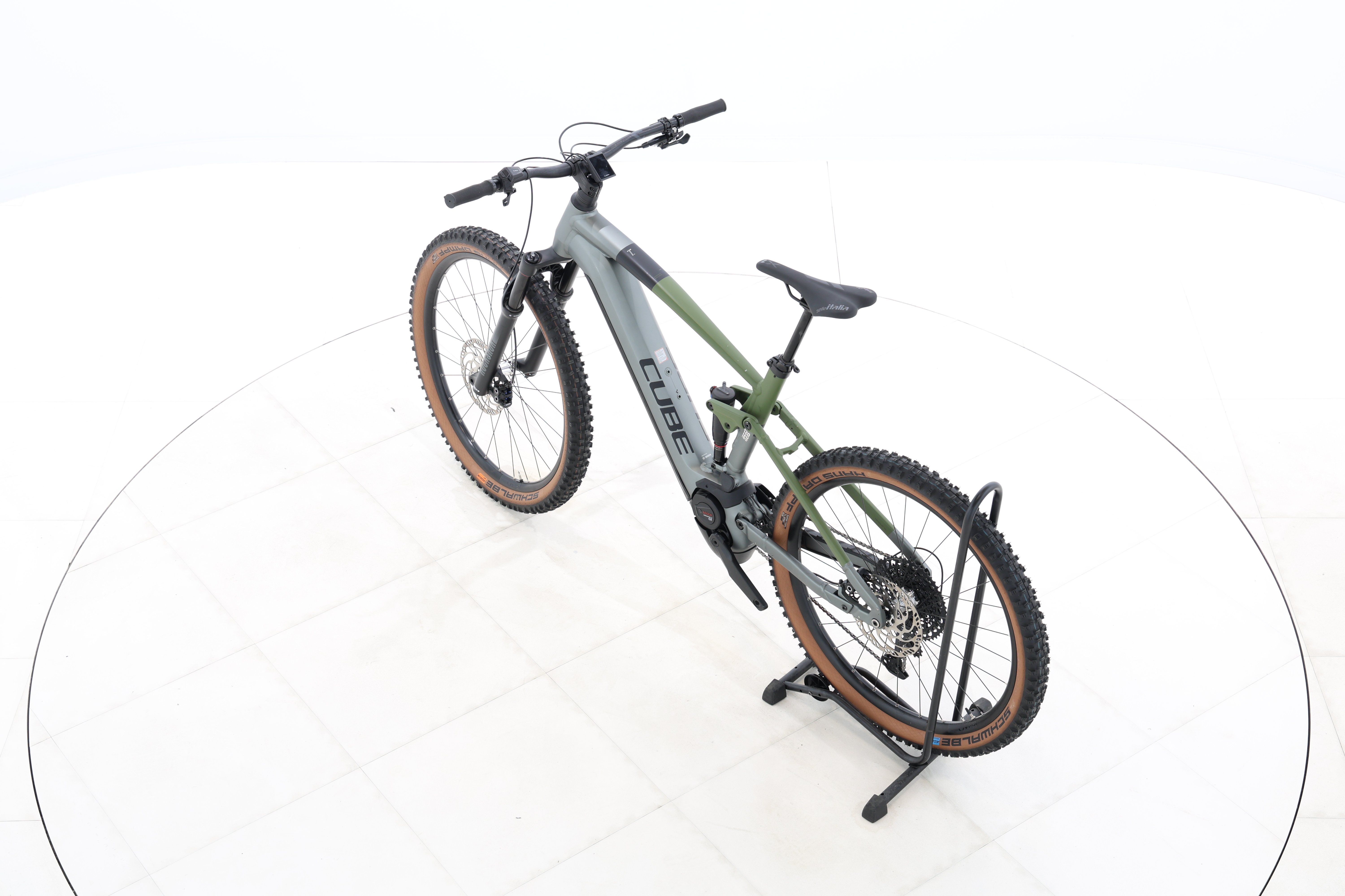 0da1ef3b-40de-4b64-af0a-271cb06c9dfc