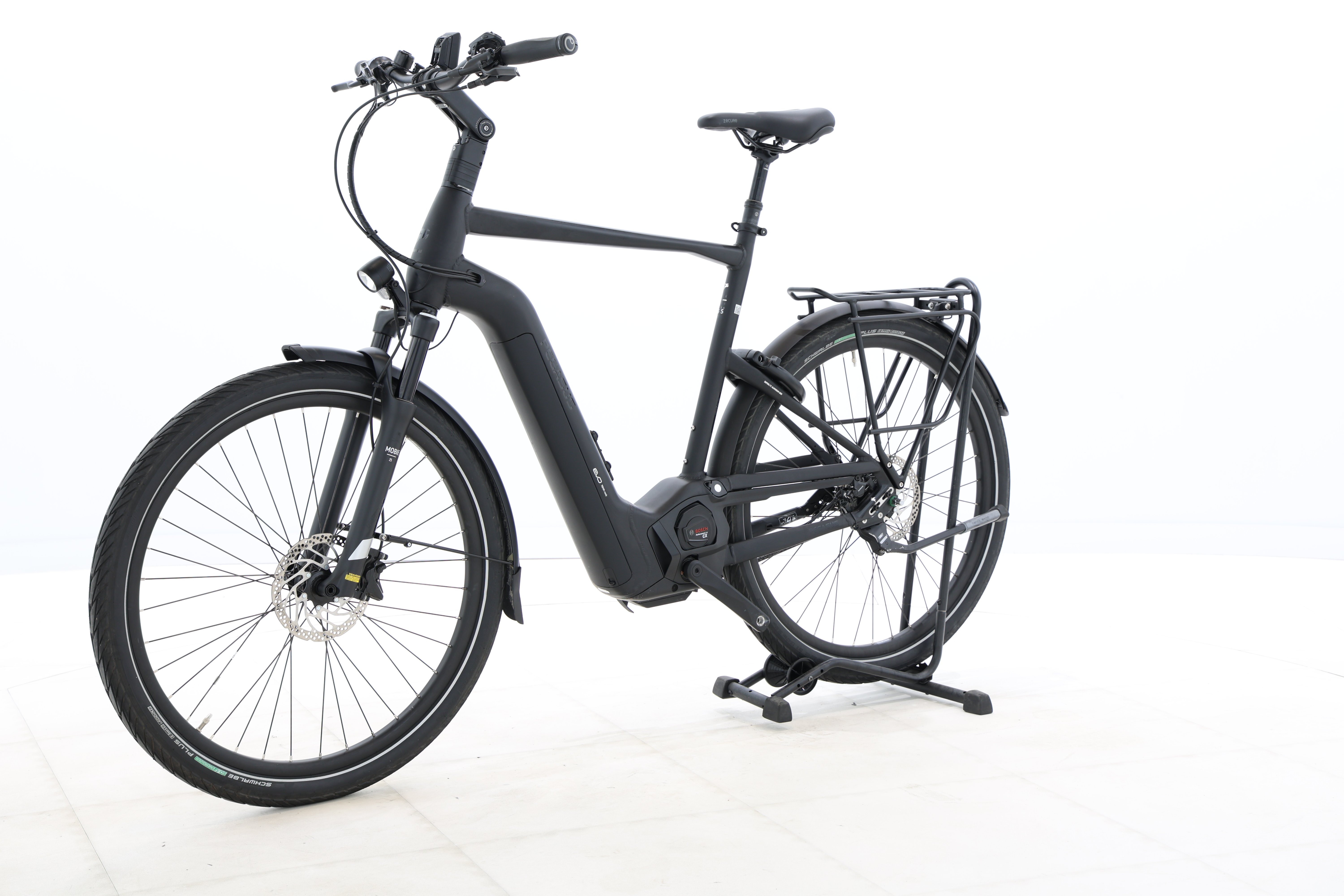 1f37249f-bb5d-4684-8cab-b0f64592104c