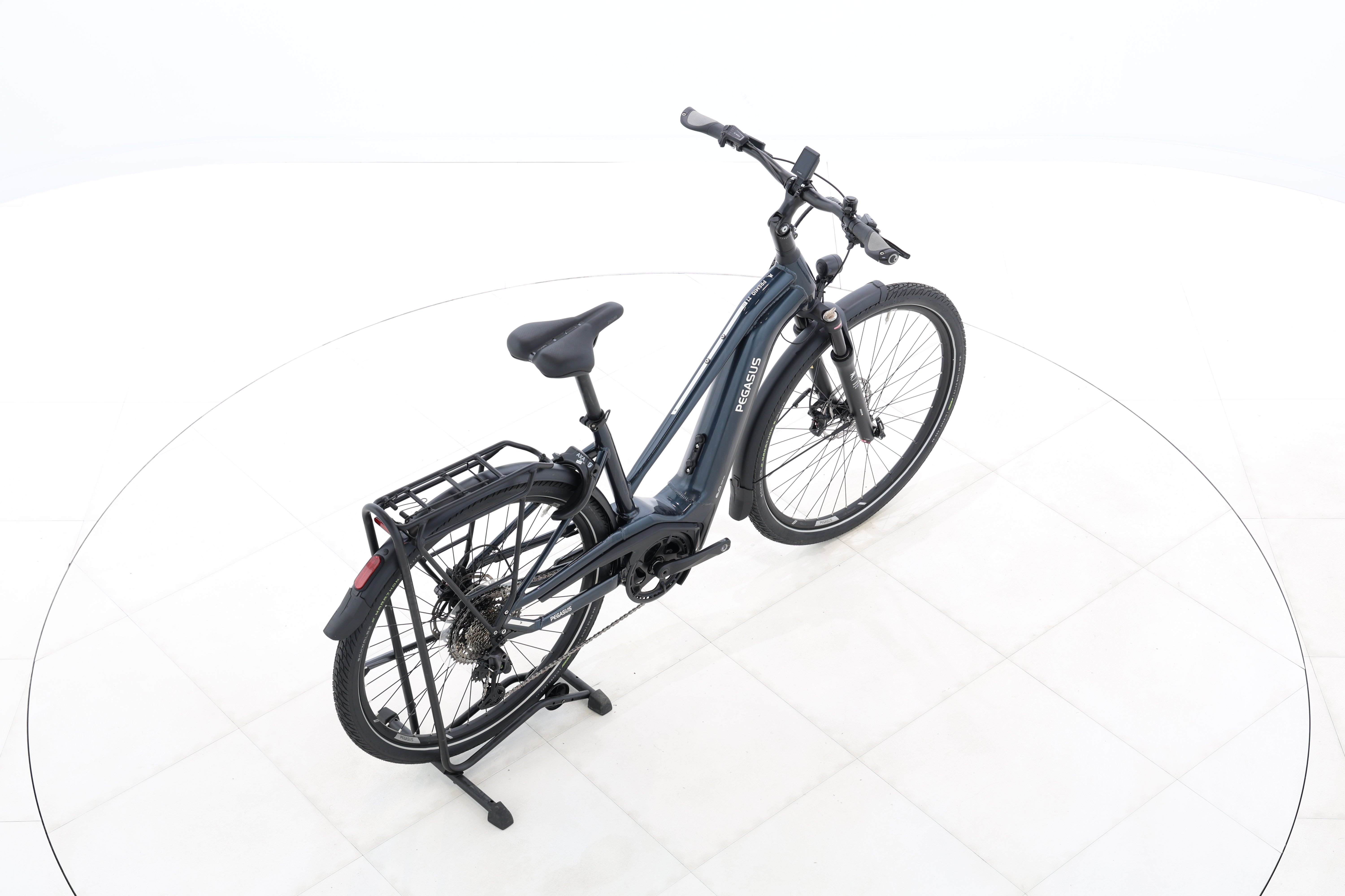 3a0254ec-1060-4cb6-94c5-e9038e328850