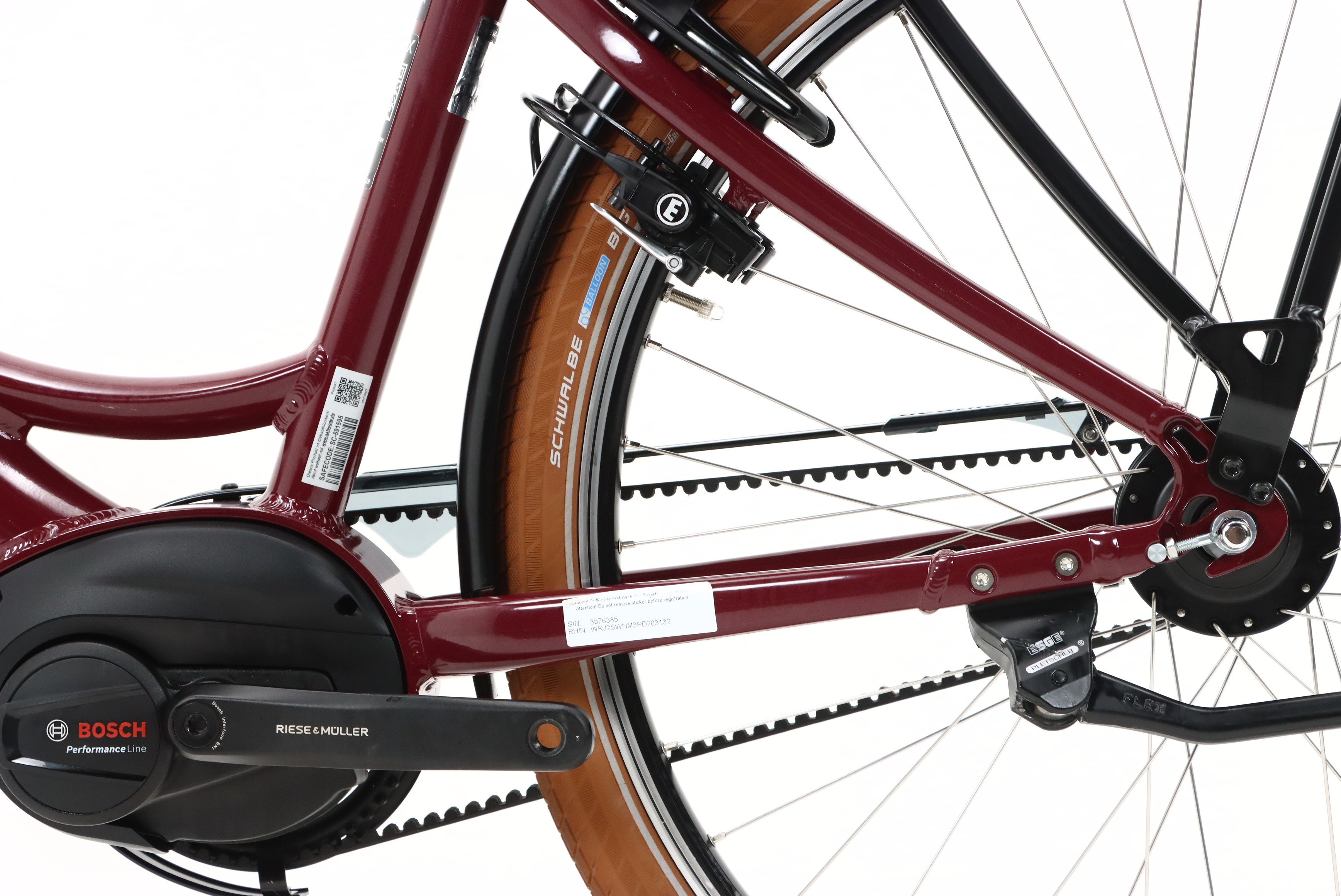 a1e13701-fc71-410f-9c8f-62fca1c43afc