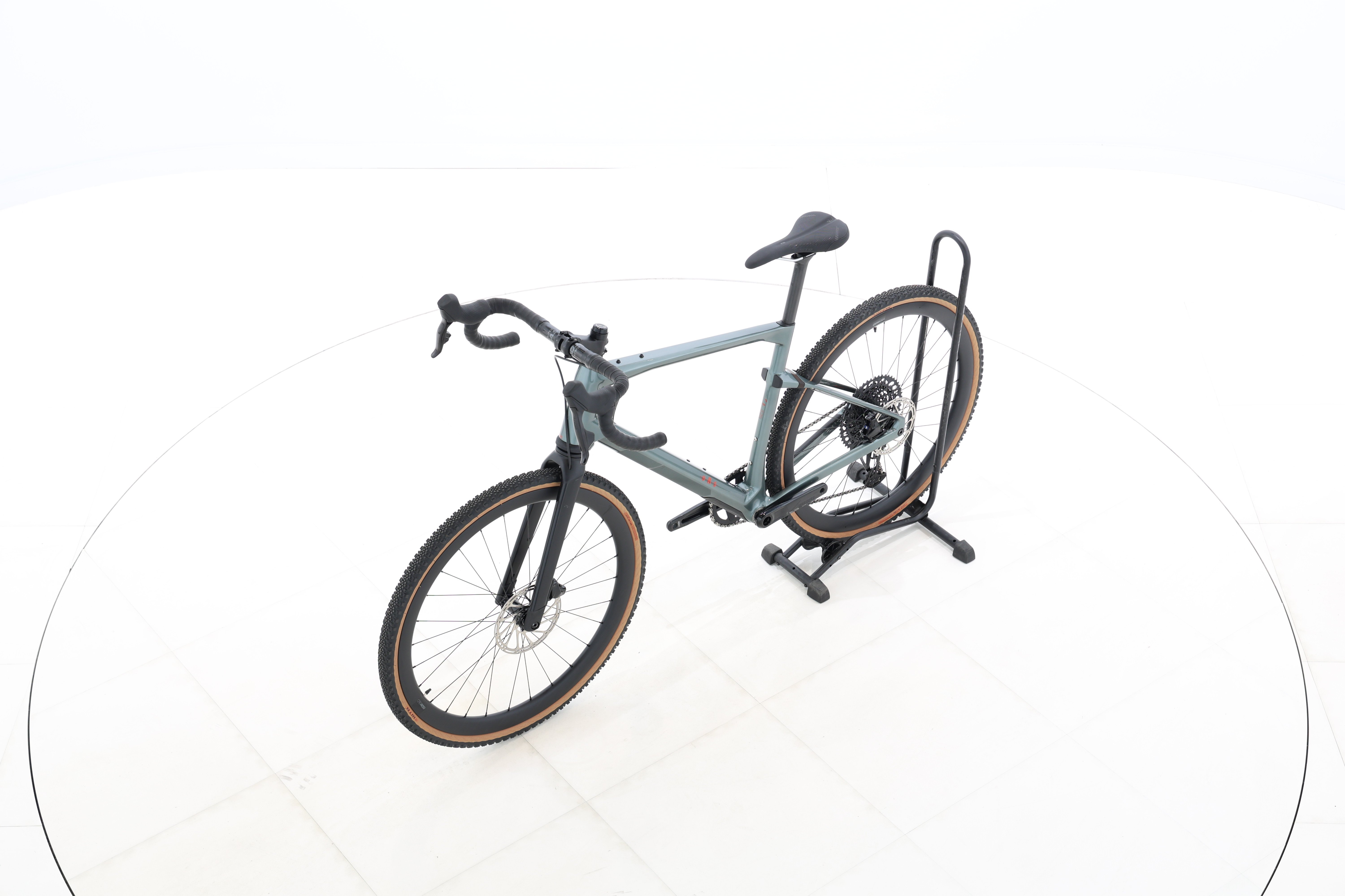 9588d6c7-56a2-44d3-b56a-3722be068dfb