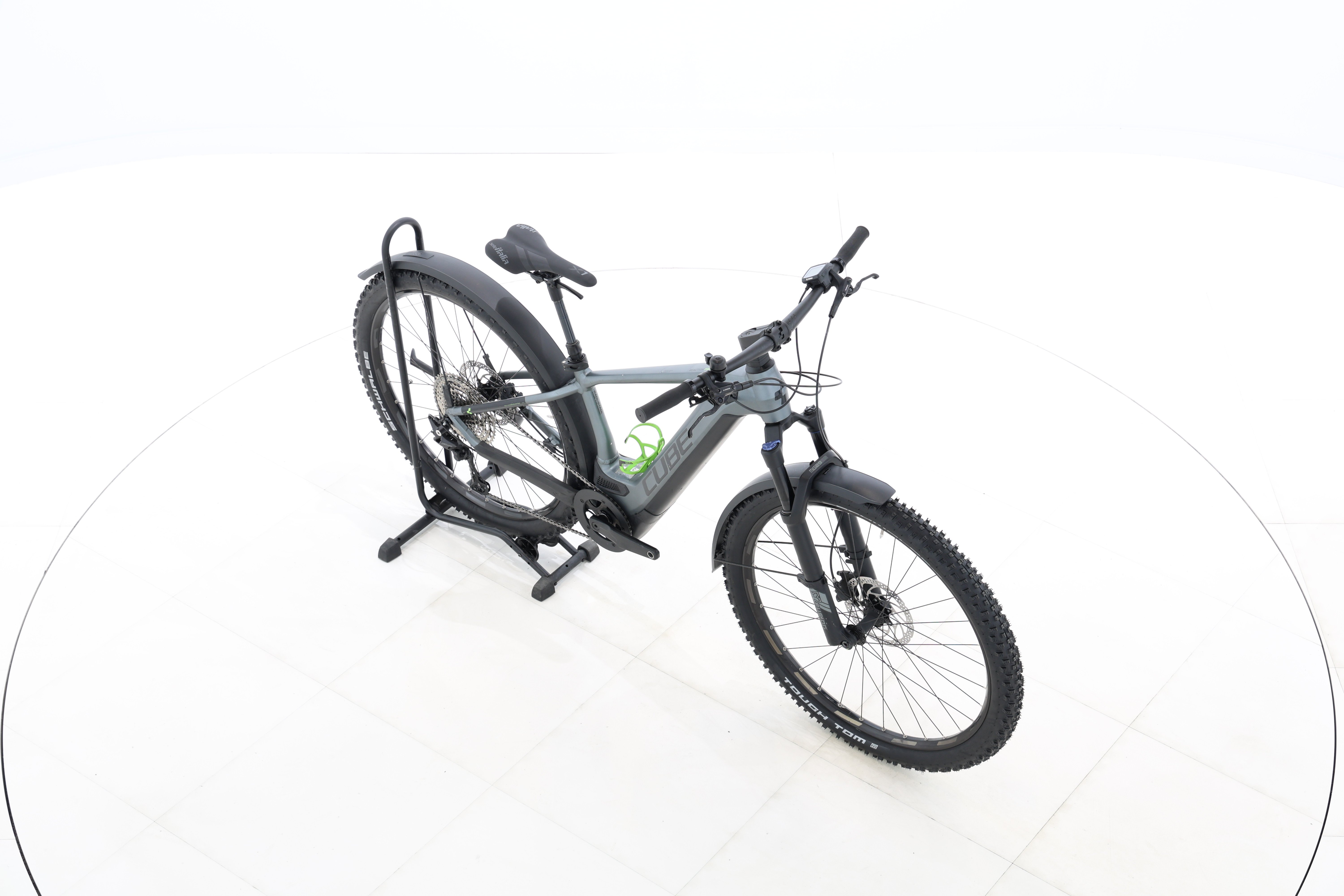 4c2c2e13-5d90-4b39-9fdc-9ed1b0eb98fb