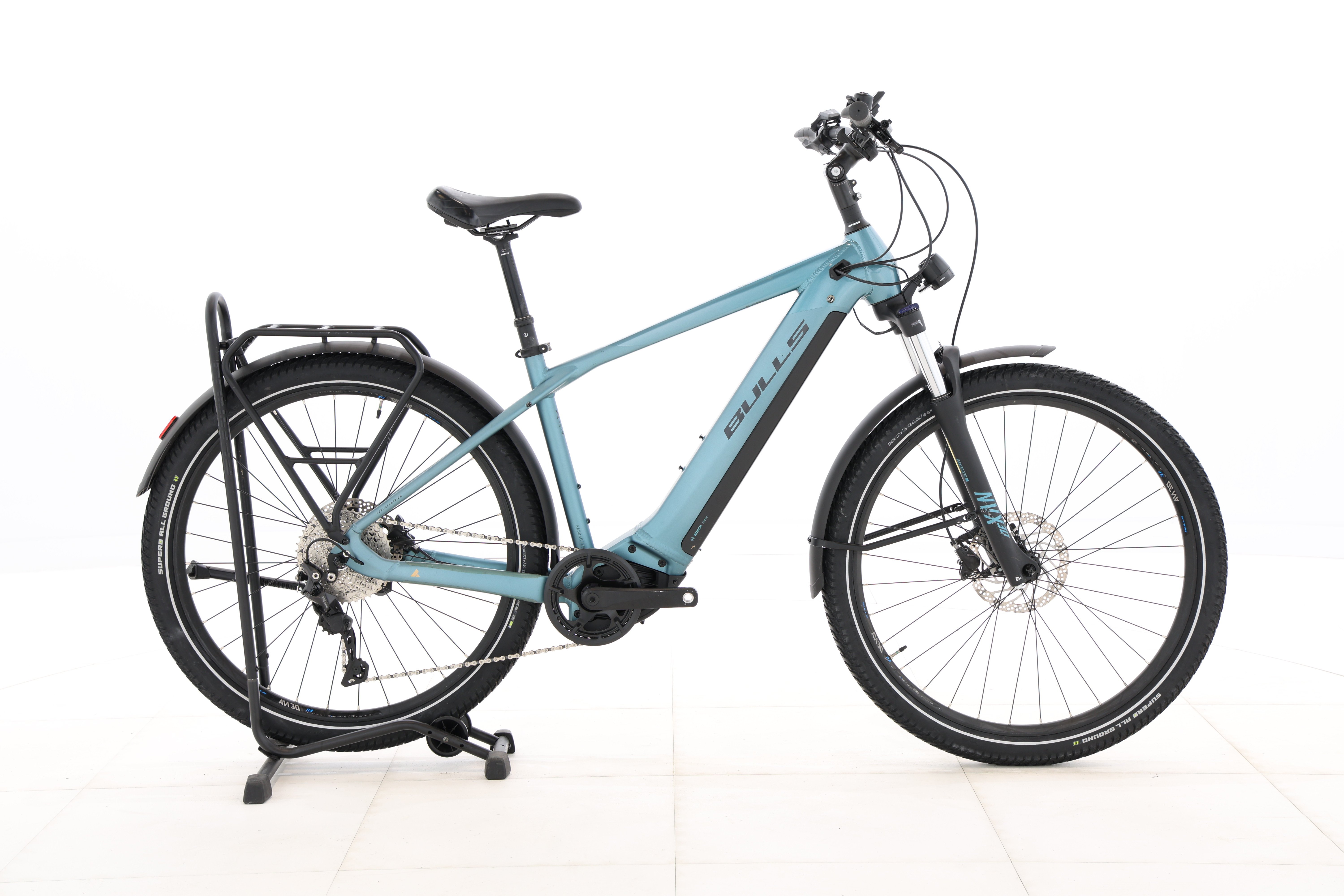 39a93434-134a-4ad5-9bb7-34f3f3dcf260