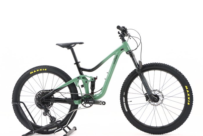 Giant TRANCE JR. 2024