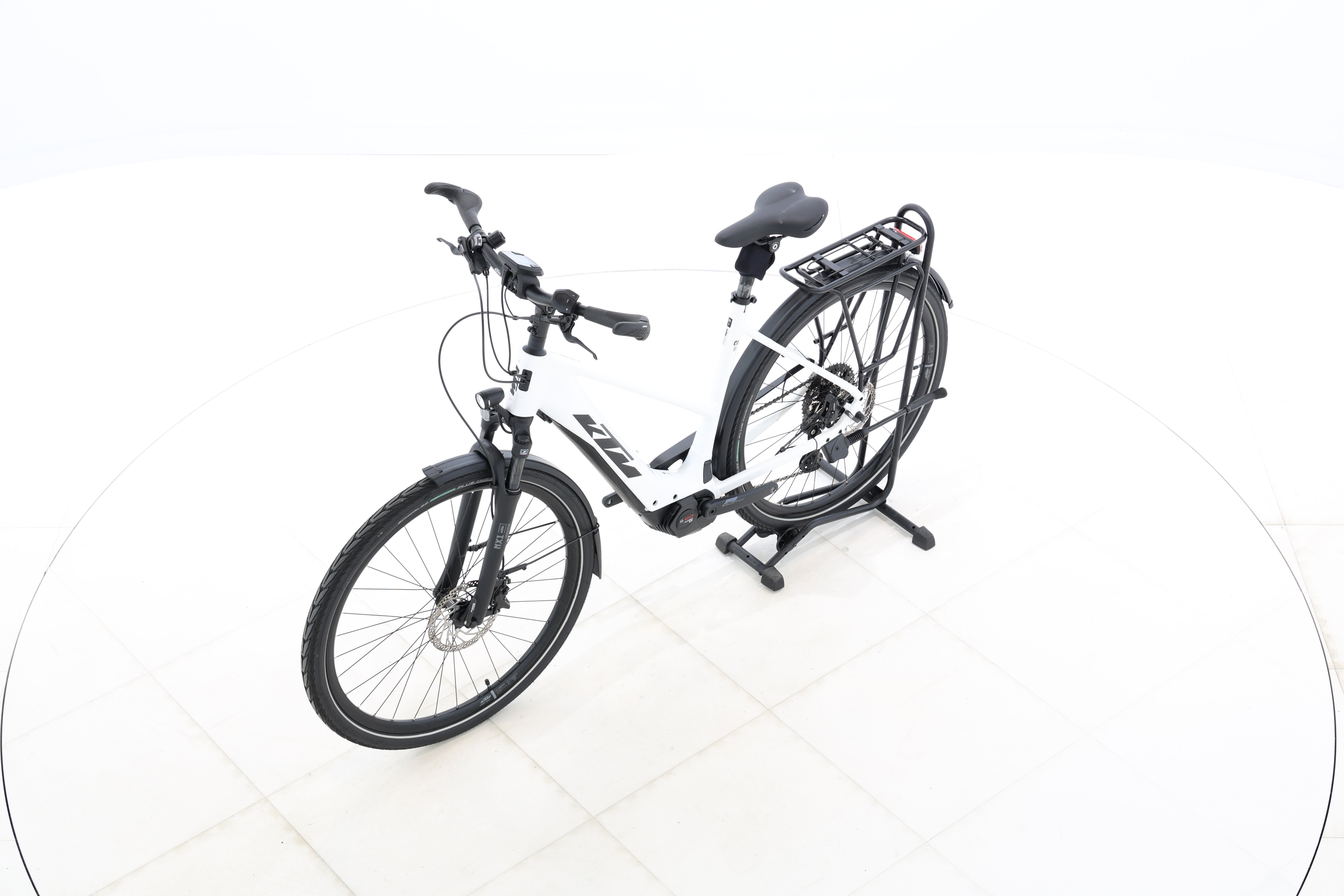 175b3618-f636-4df3-8bb8-25b6b2003751