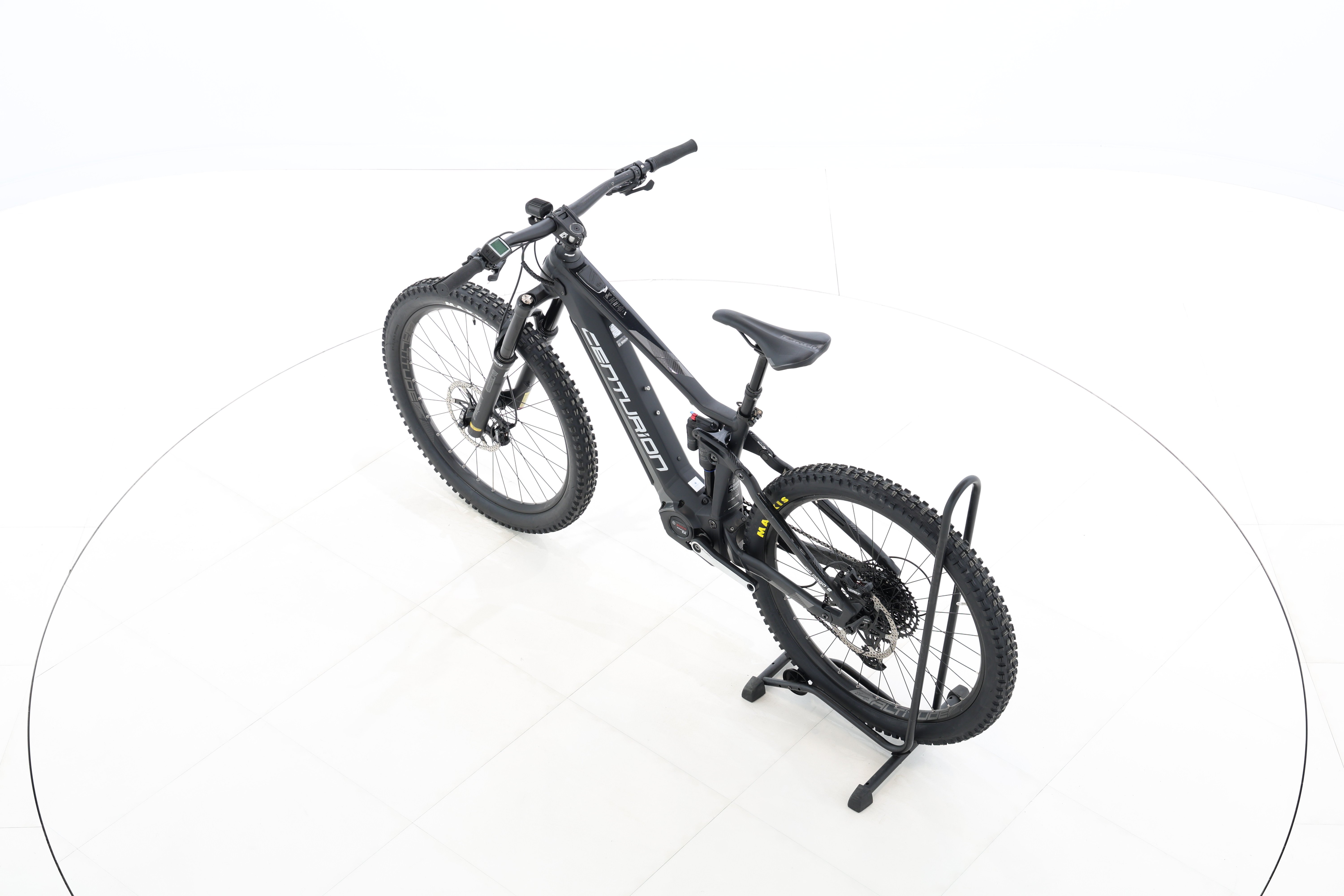 859af9c1-da07-4570-91b9-3c875a104698