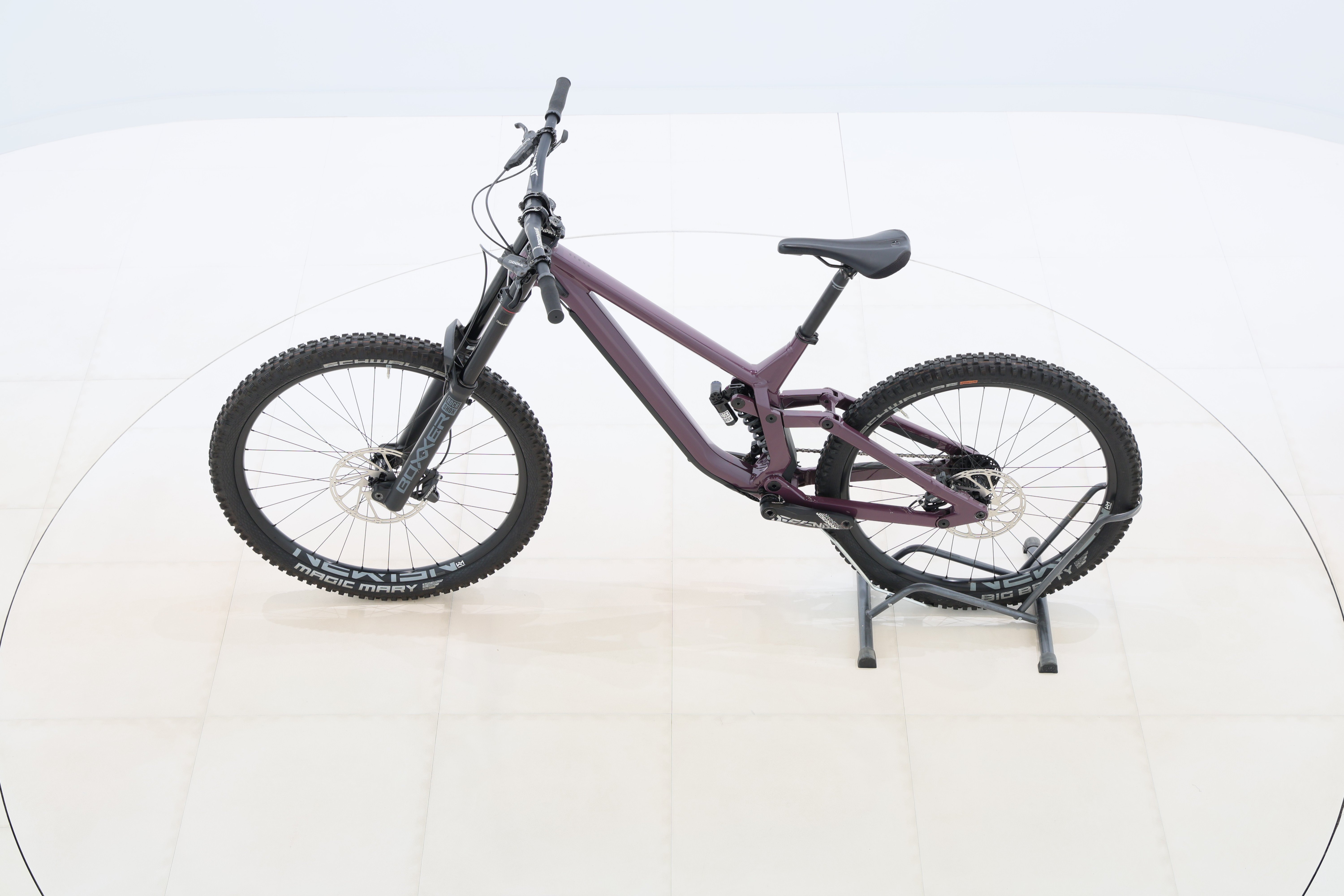 f3460885-0877-44ba-8a52-c89abacf1394