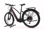 f59348d7-a80b-4efe-aabb-9c56eab444ac
