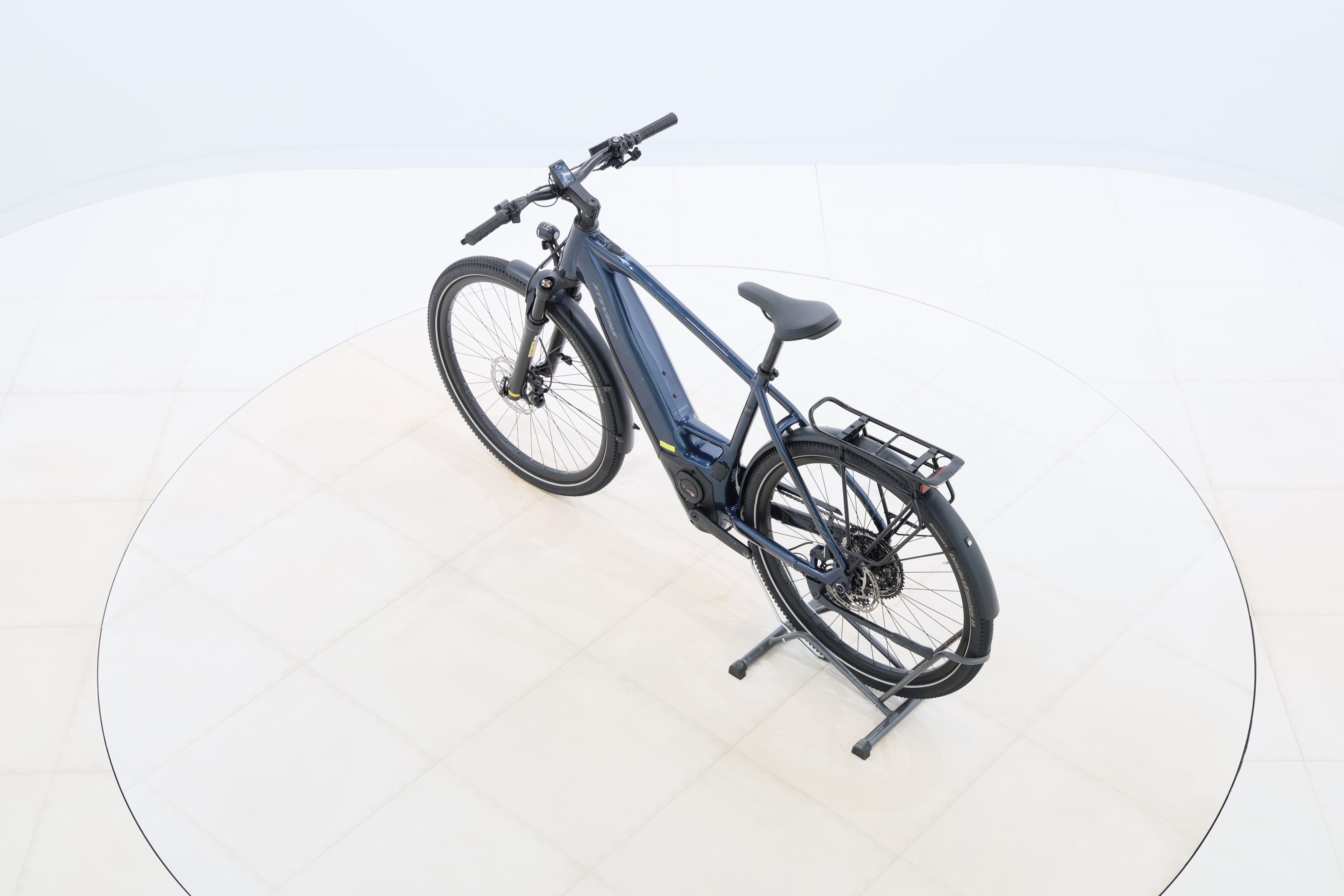 4aa09ea1-ffb6-4a9e-8b5e-379d2b4c4e2b