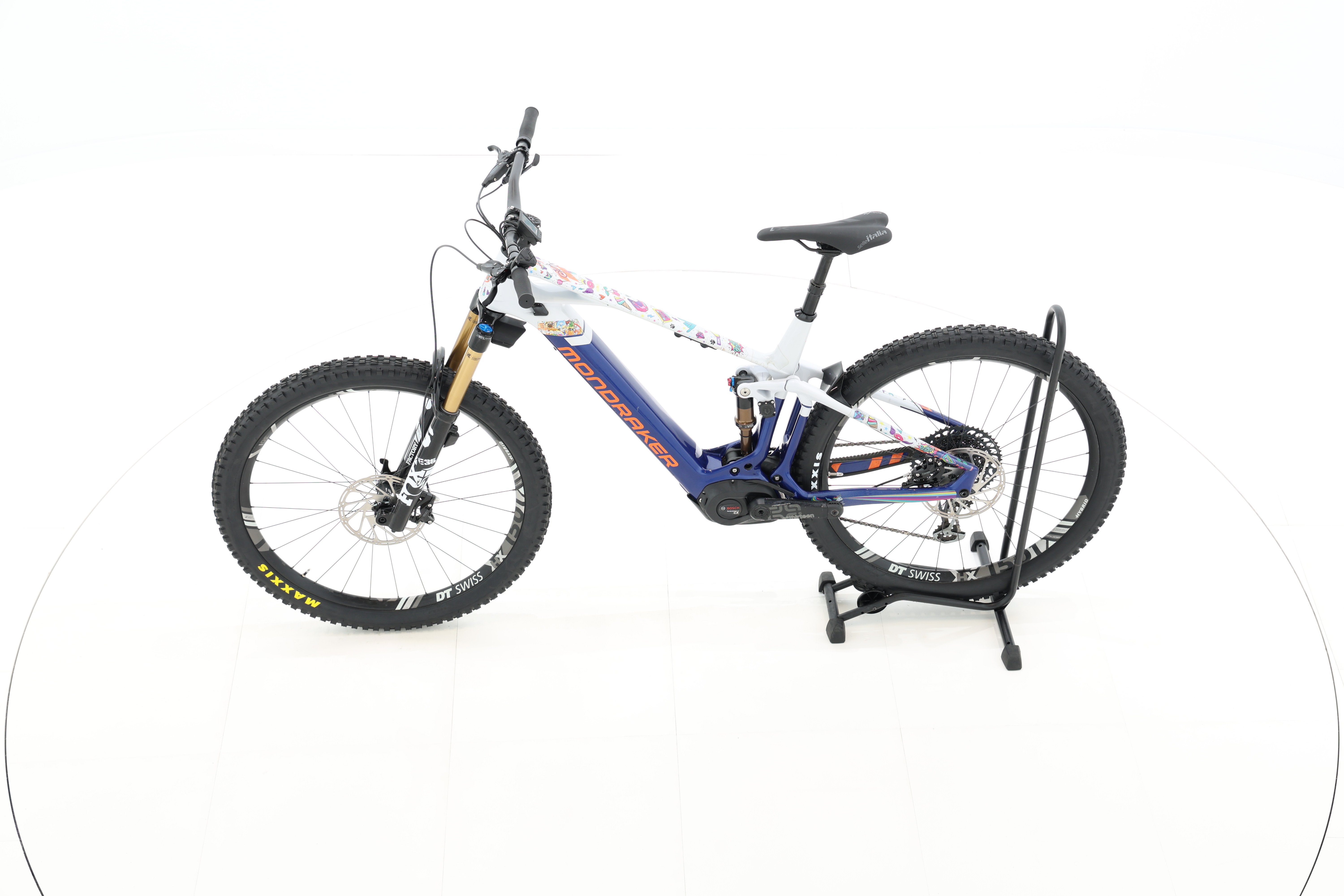 ea168a3b-03f1-4f76-ad2e-849309c98275