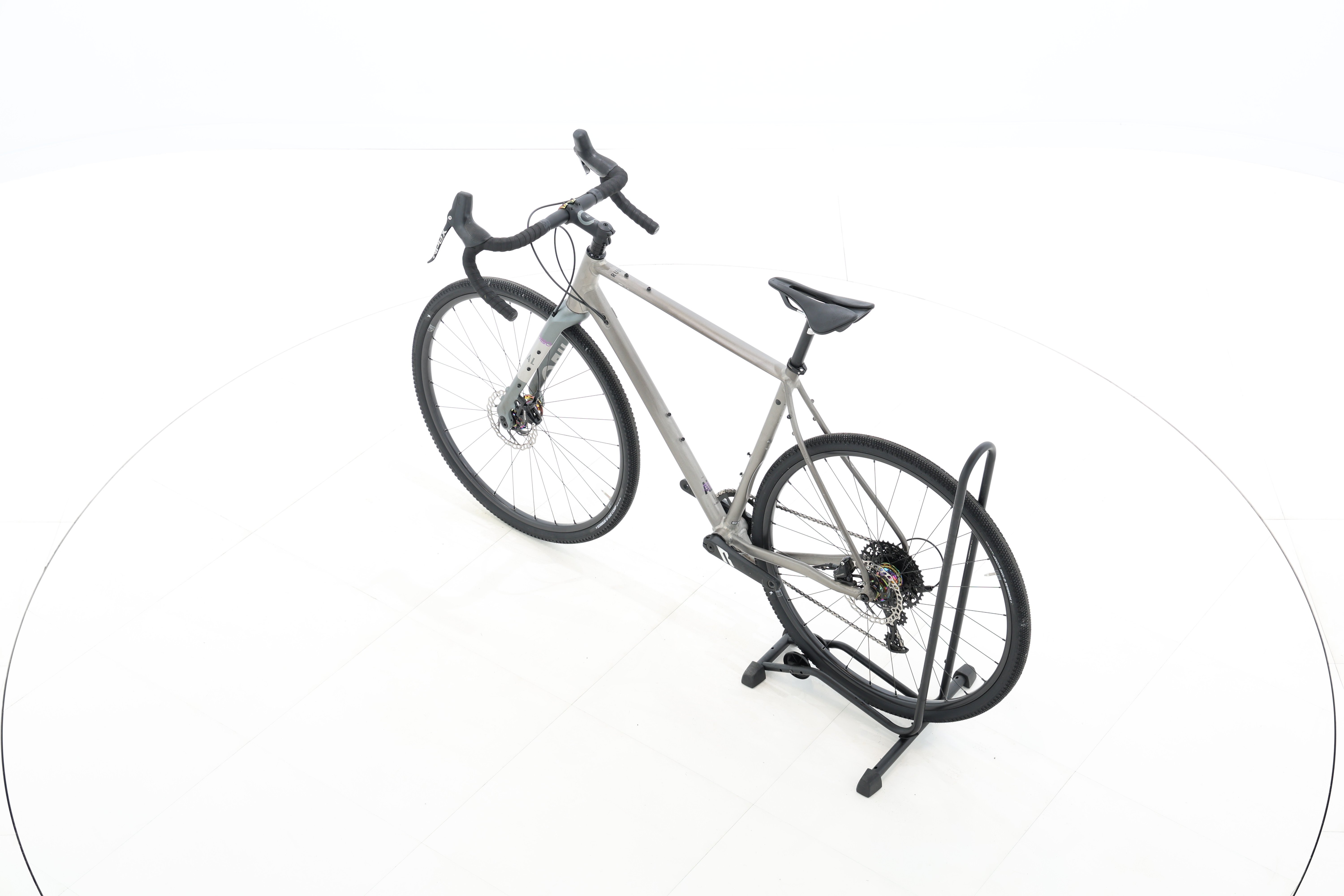 94b75c40-e3d4-4261-bcbc-7e6080351125