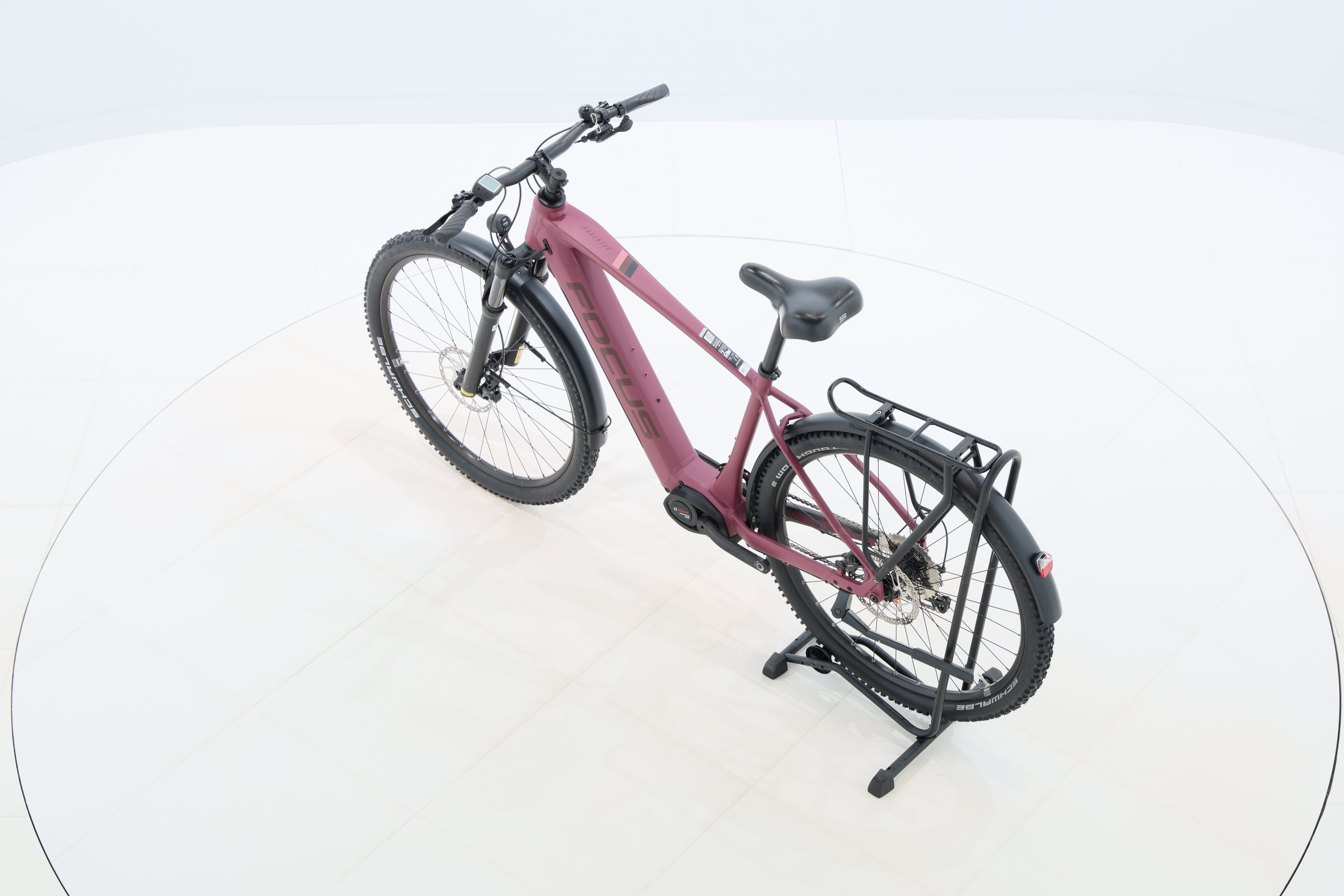 cc114165-84a8-40d5-bbbb-168027a3c659