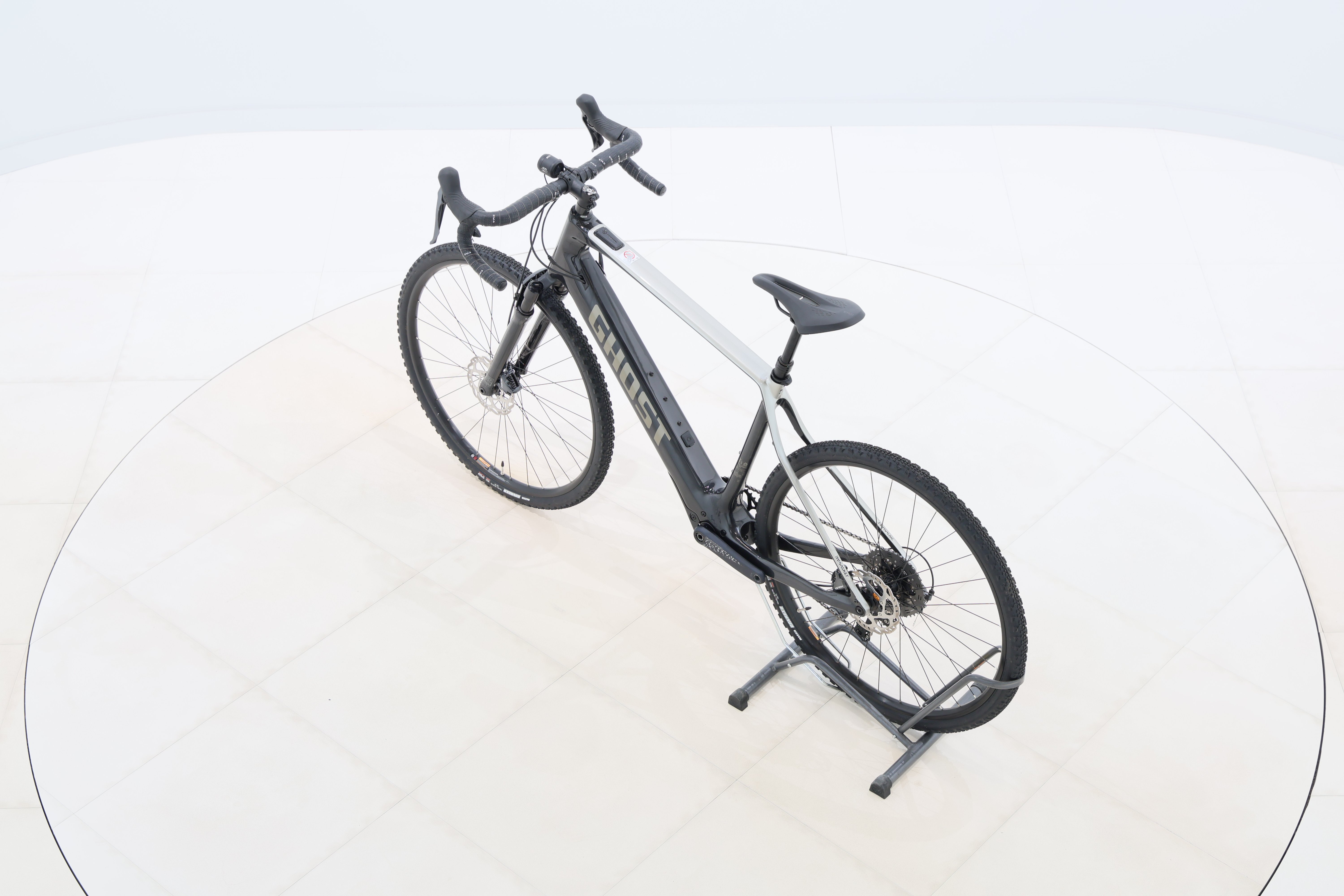 bb3261be-575f-441e-9c5f-d22b88e1677d