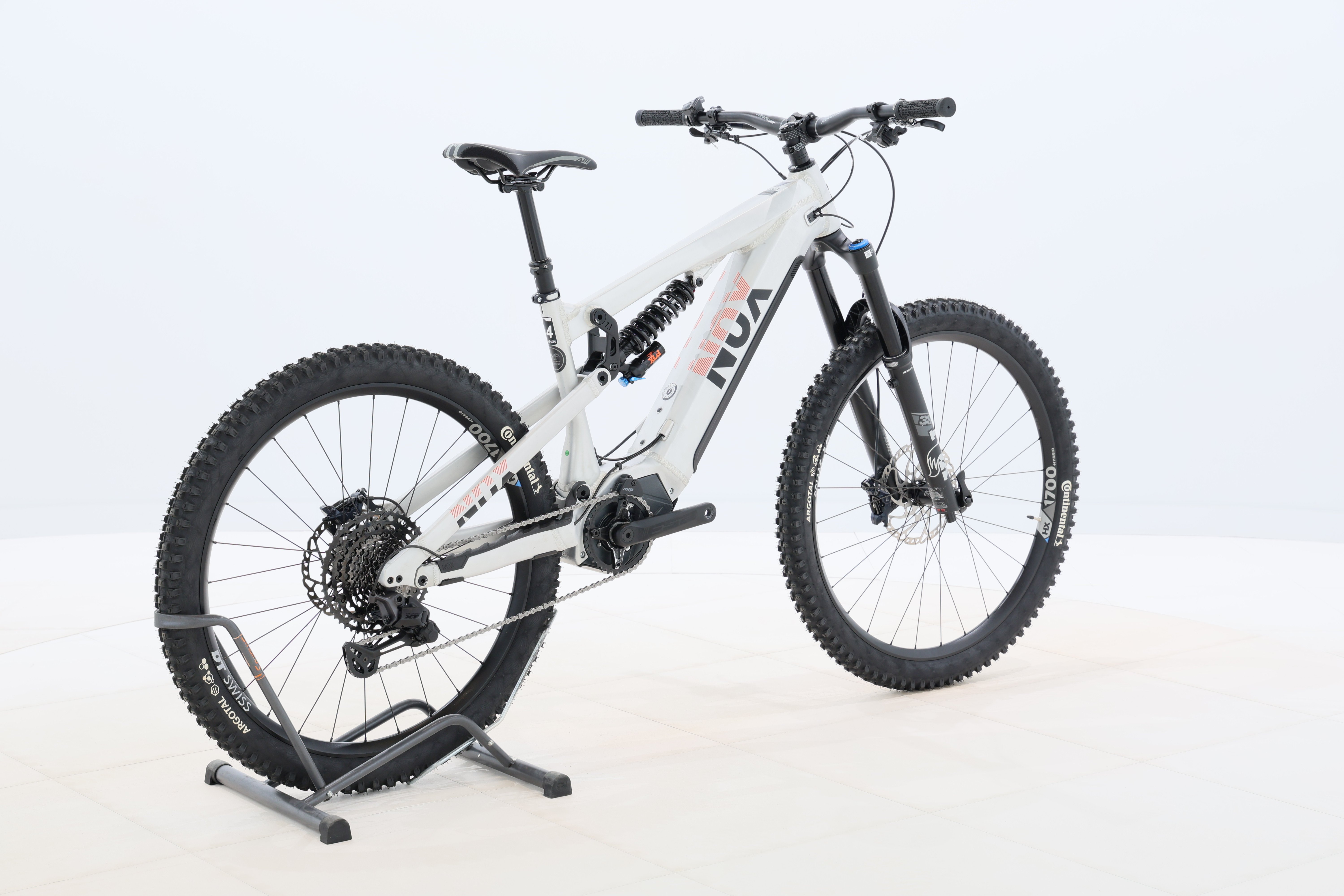 0c7eb6c2-0bcf-4c40-9060-f3af050e7d4c