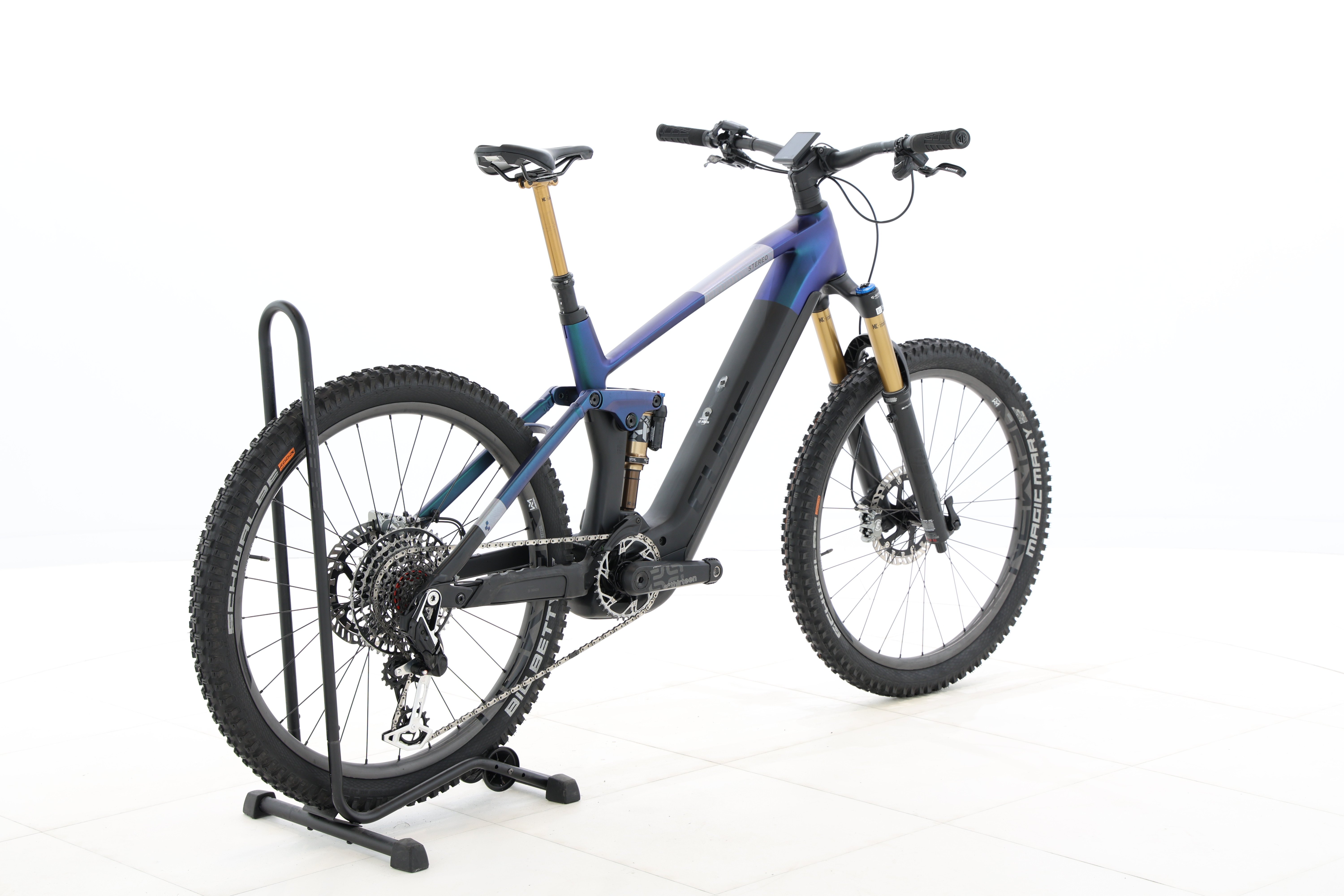 59c28bb2-d48d-4883-b65a-48e120e72a35