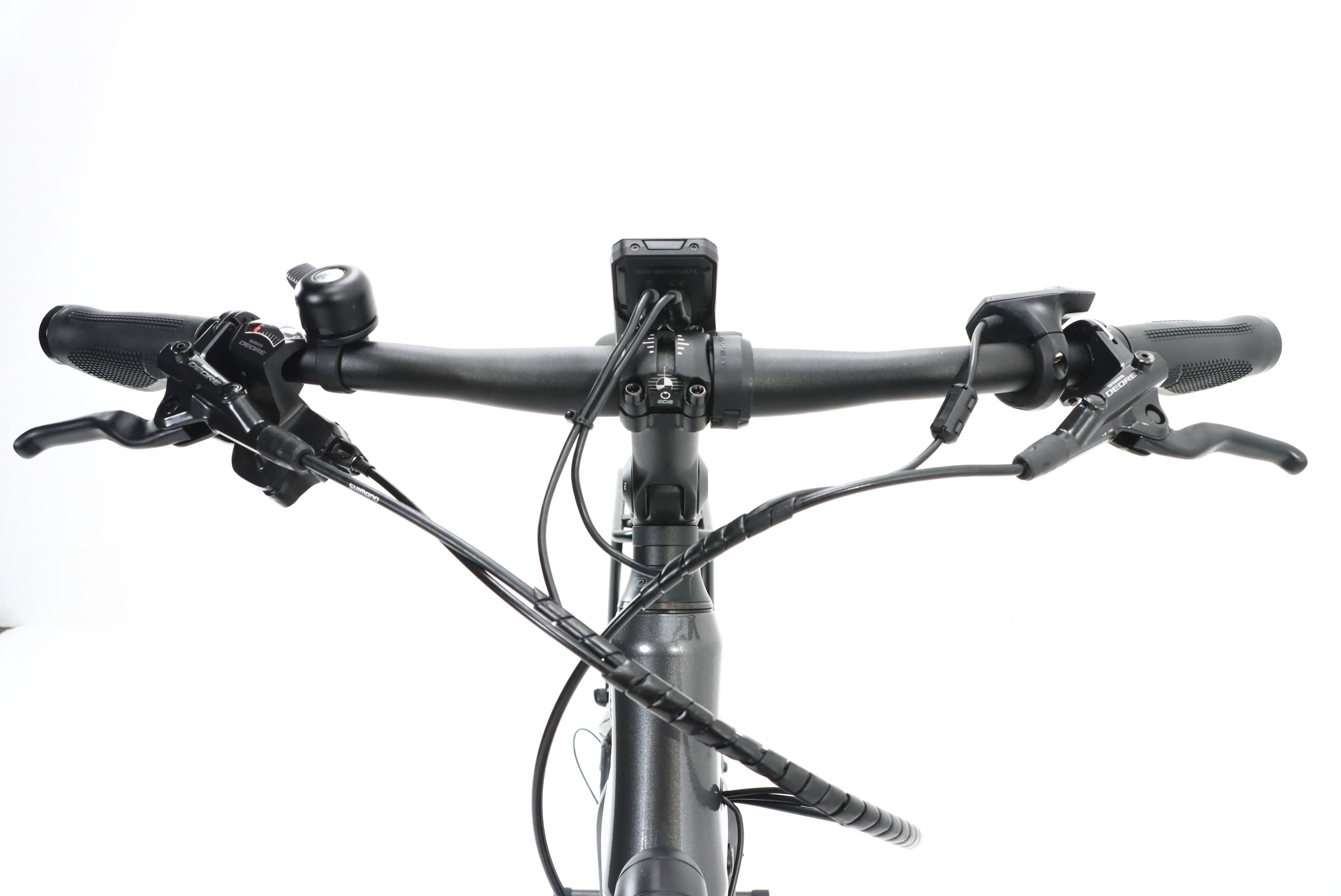 a938a161-2858-4dc6-94bc-63b7a3ee6f37