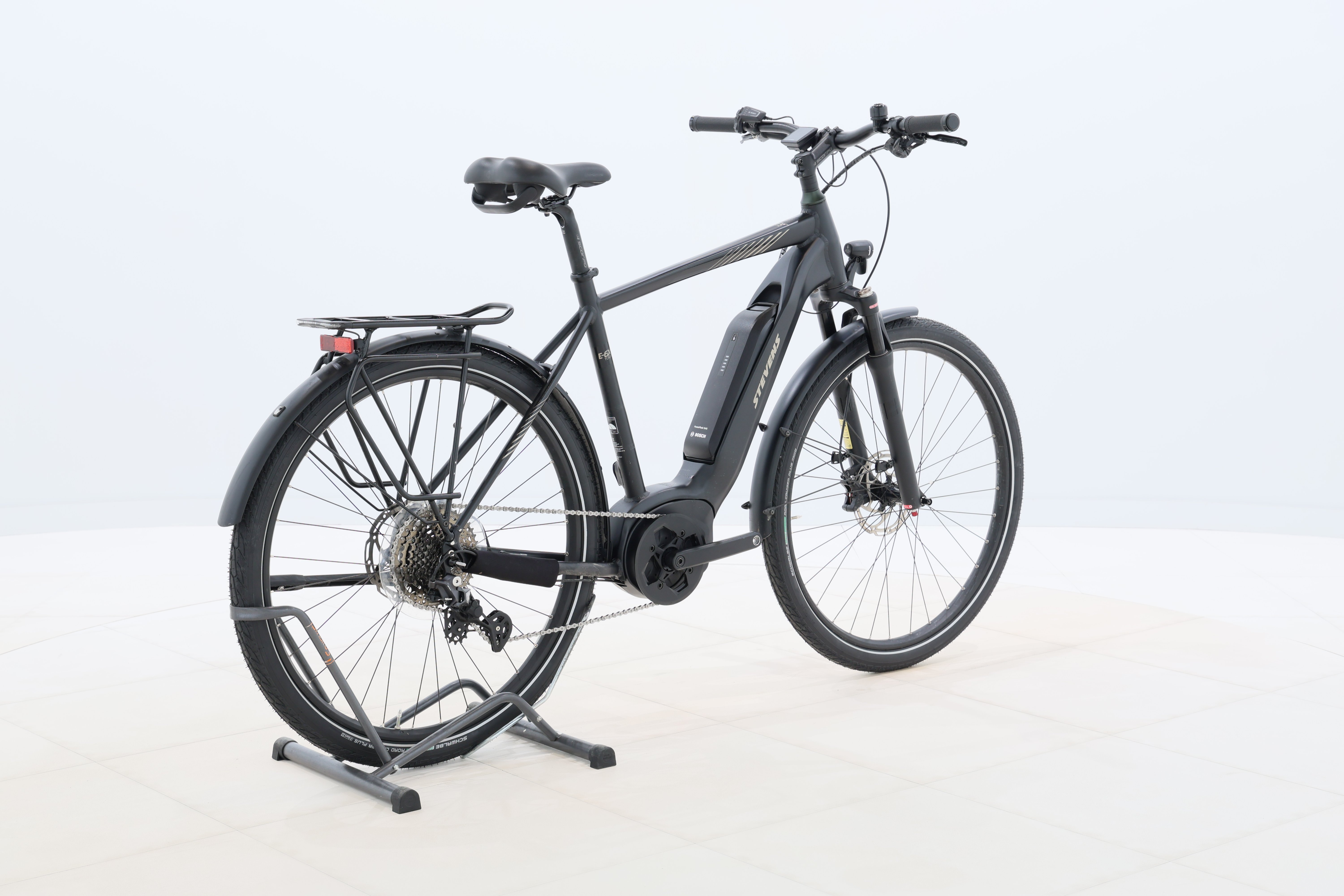 3b635e58-ca42-400e-b639-476850713ed2