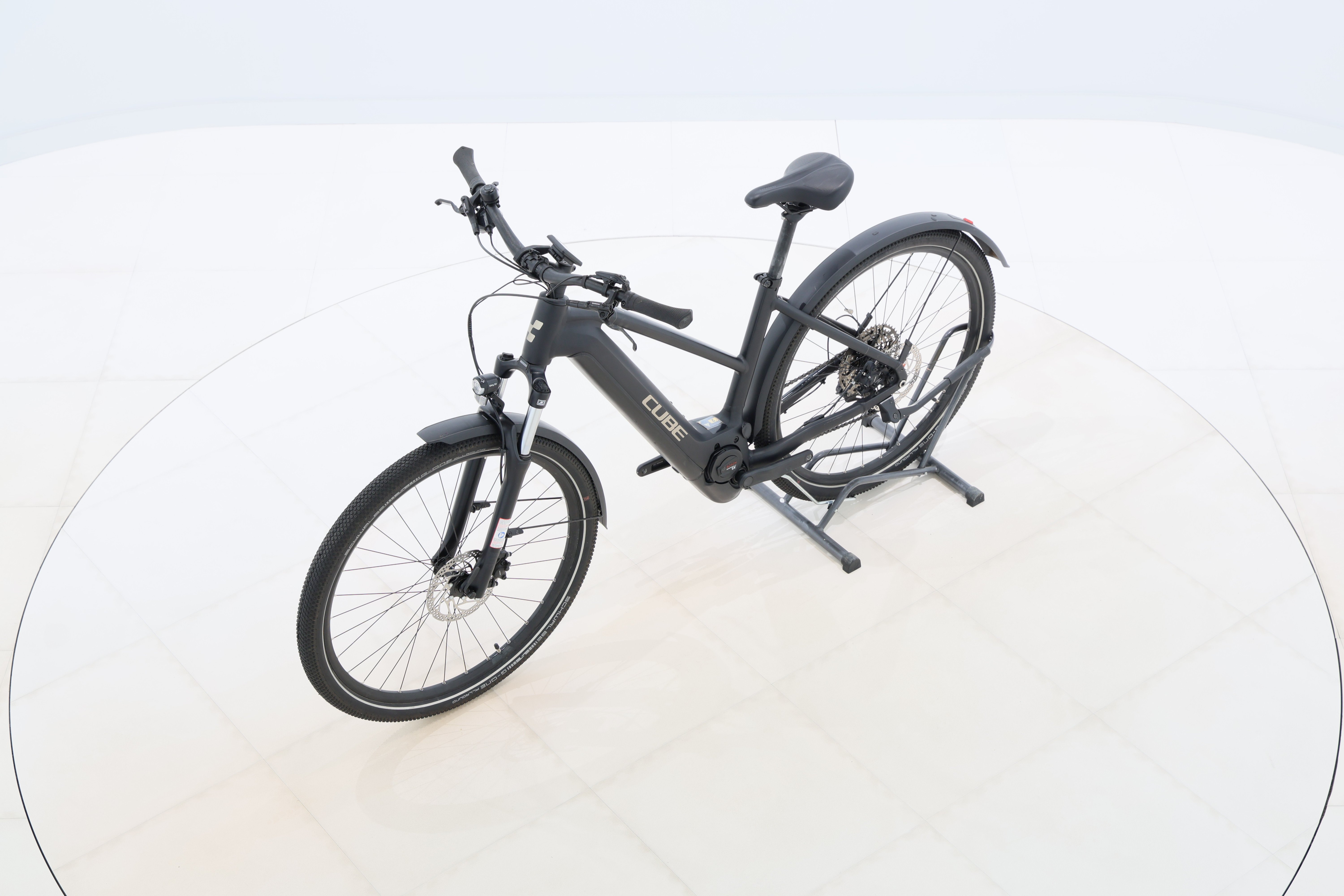 af4635f9-d042-4a9b-b94f-8d509ff3cdf3