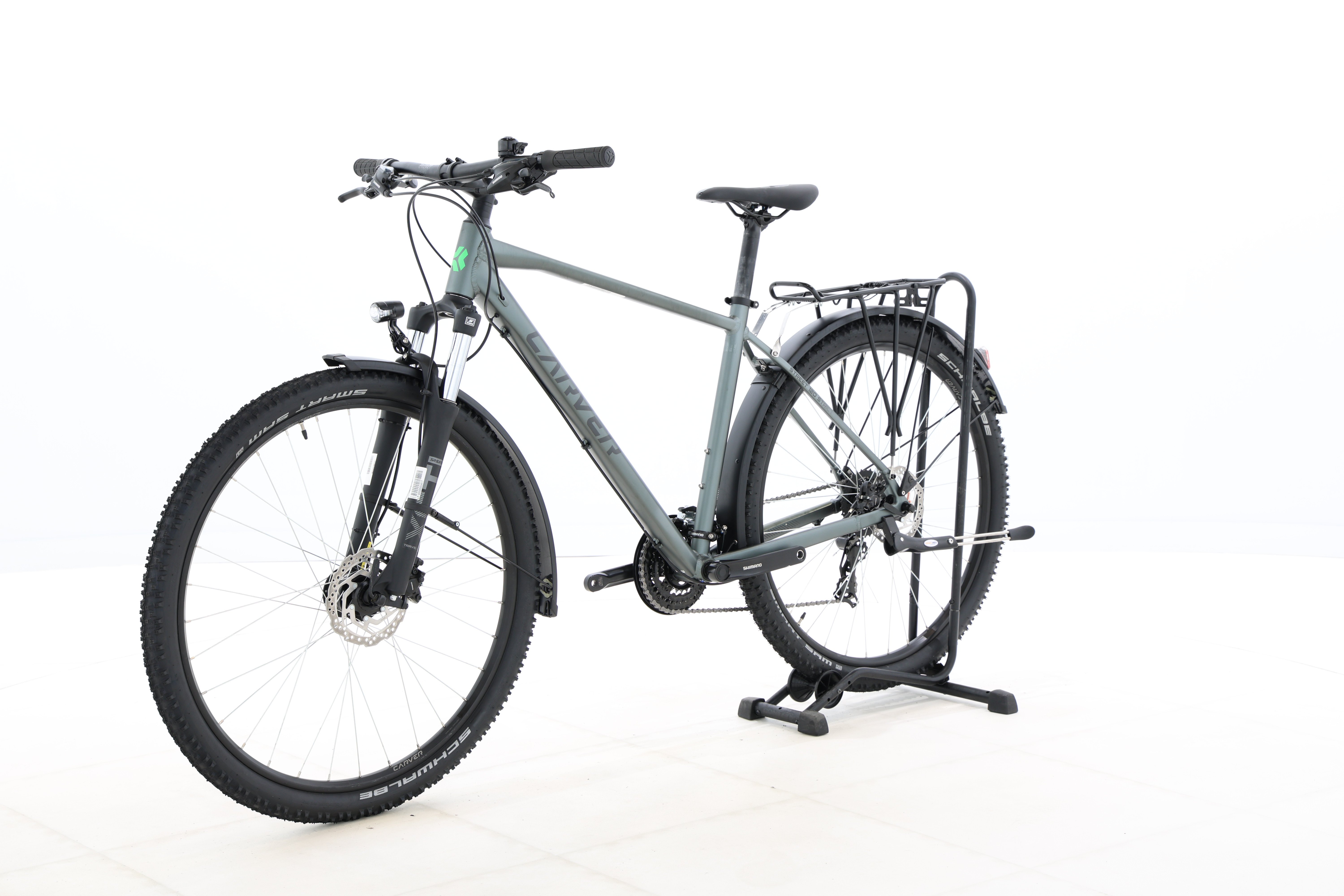 31b930c6-d7ef-4a04-a27f-b46e8efbd99b