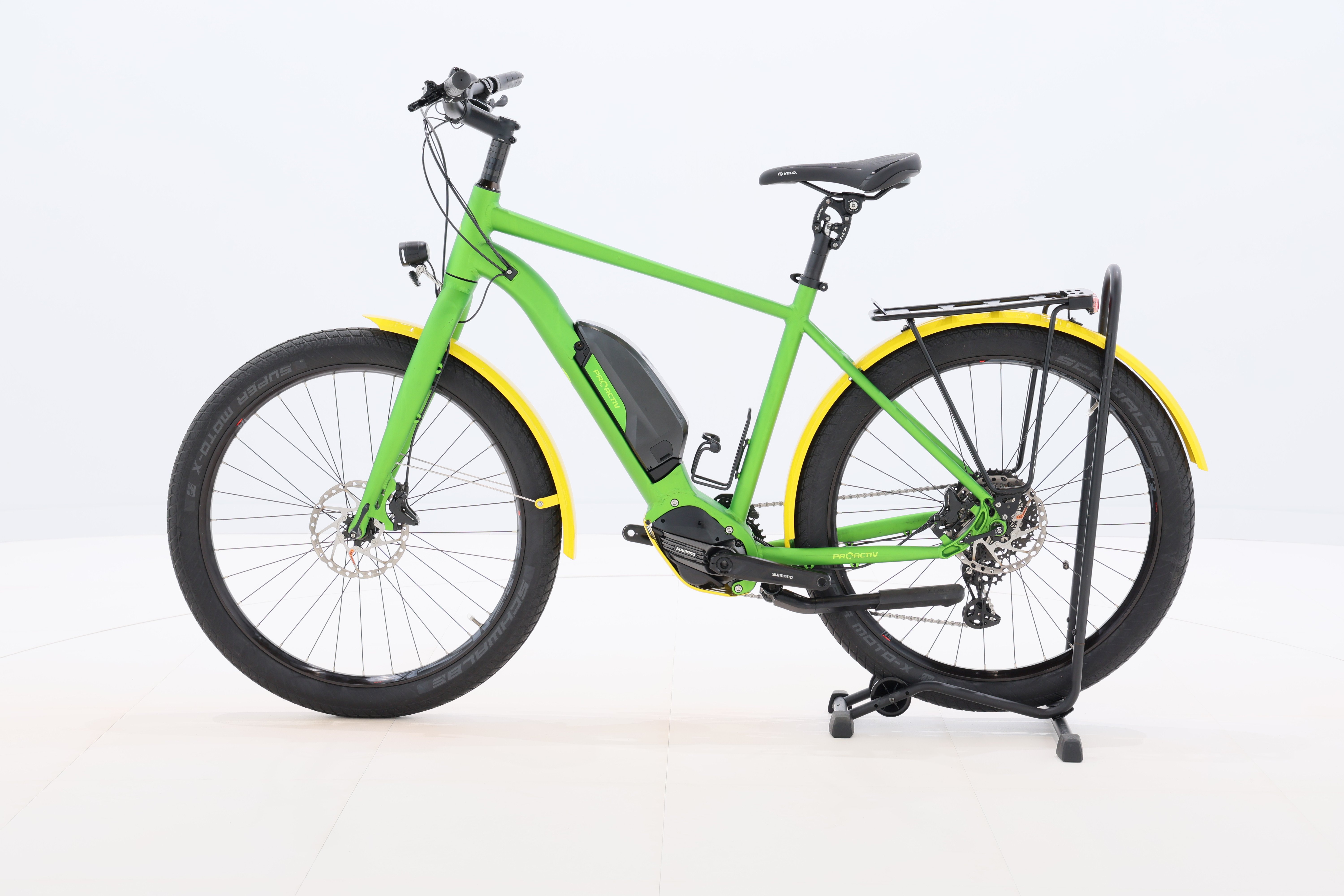 22ab2b1a-134c-4333-b842-0e972ad98ba2