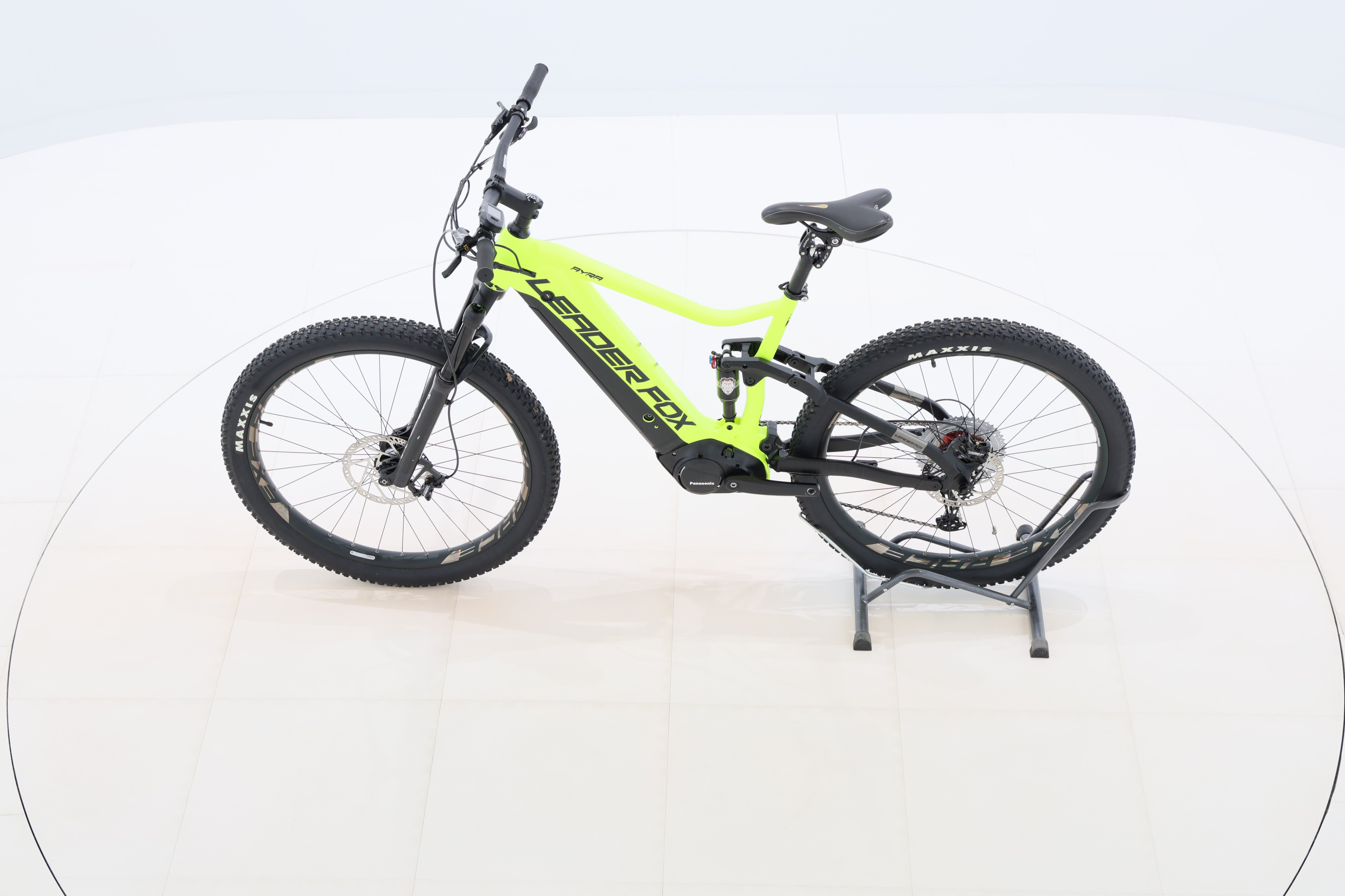 2e329bf0-1efa-472c-9570-1cbbca4a8aa7