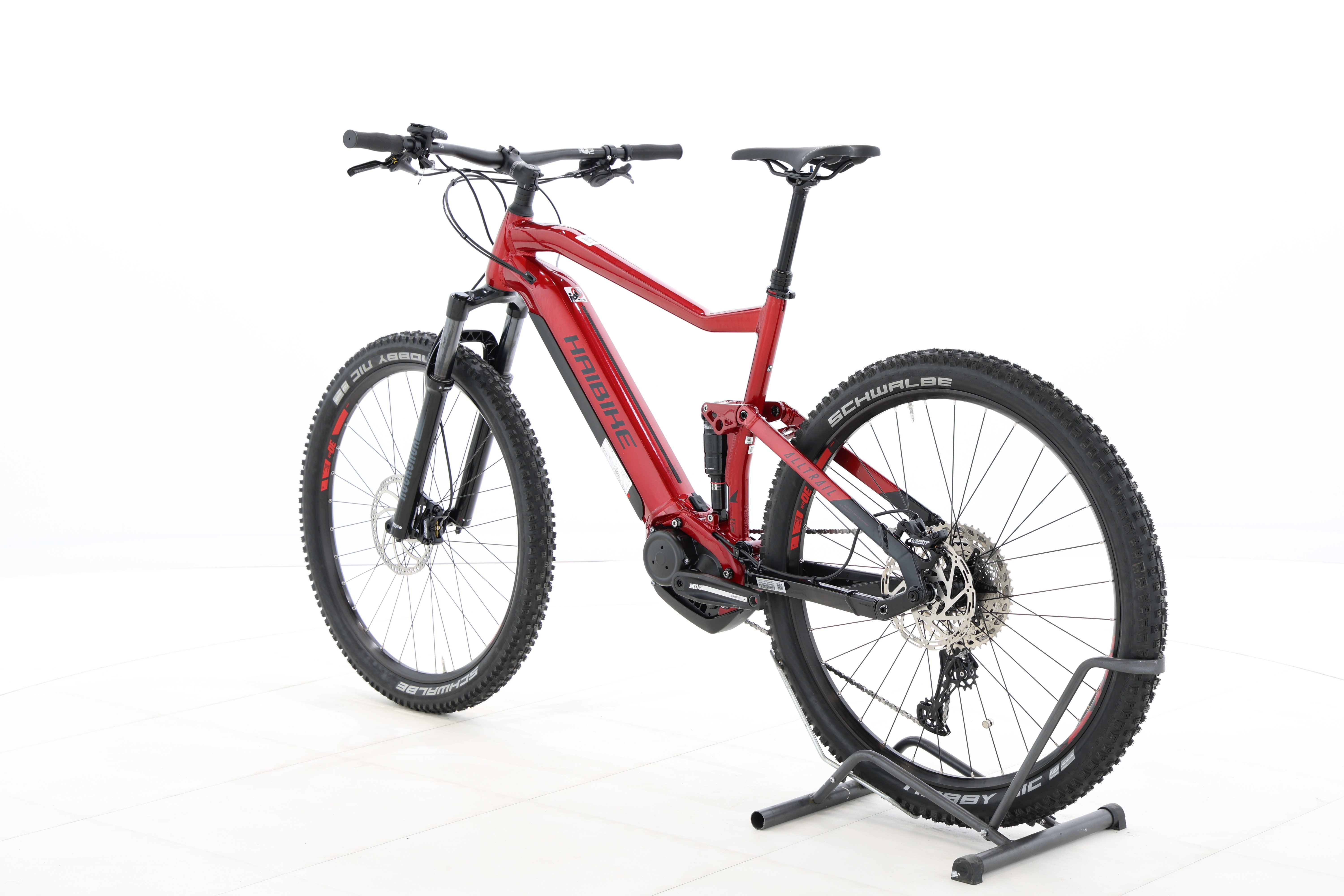 a6e6ee71-ff98-4ffe-bd50-ea014521654d