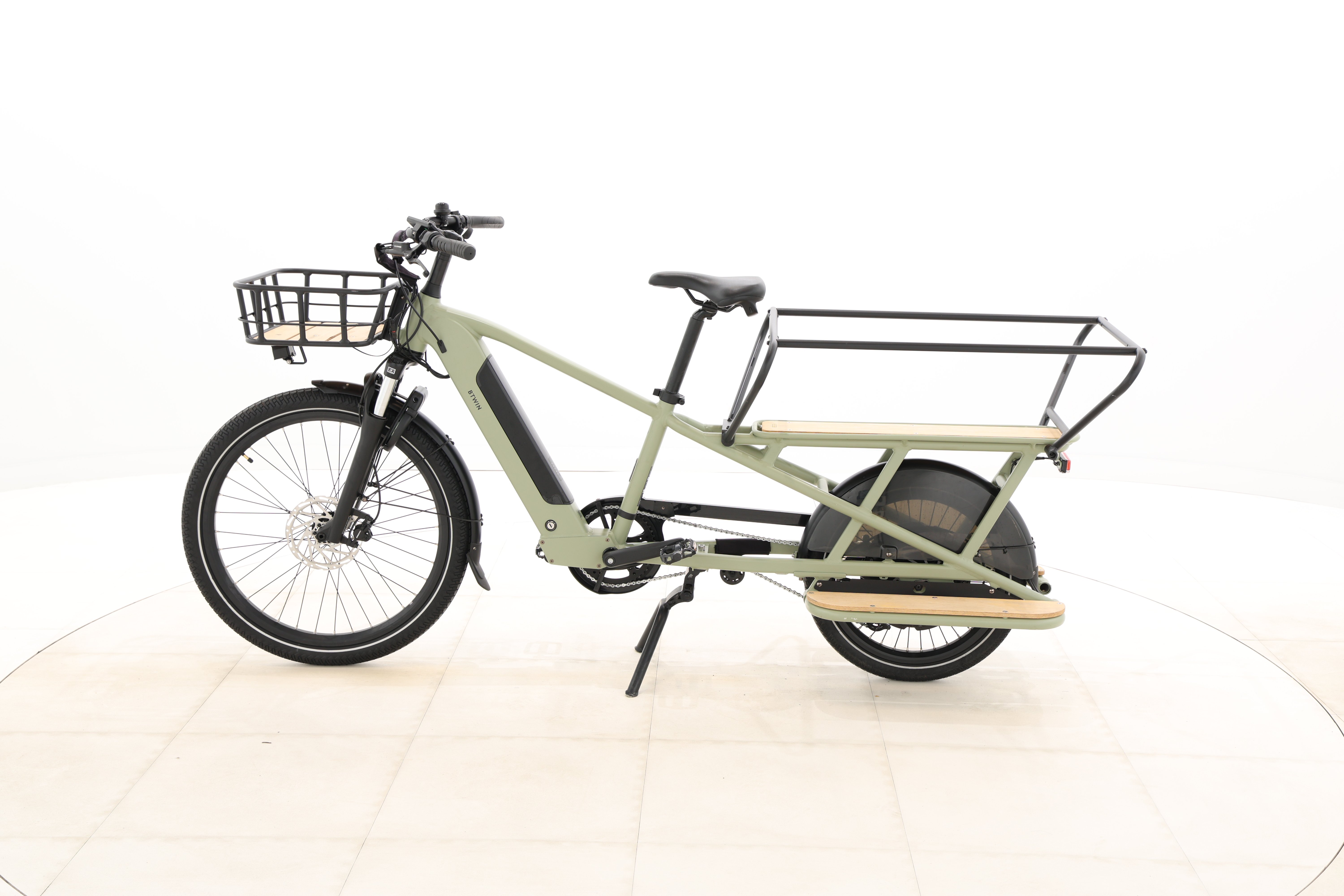 99c449fc-e4a6-40c7-898a-2ed2f5f8902a