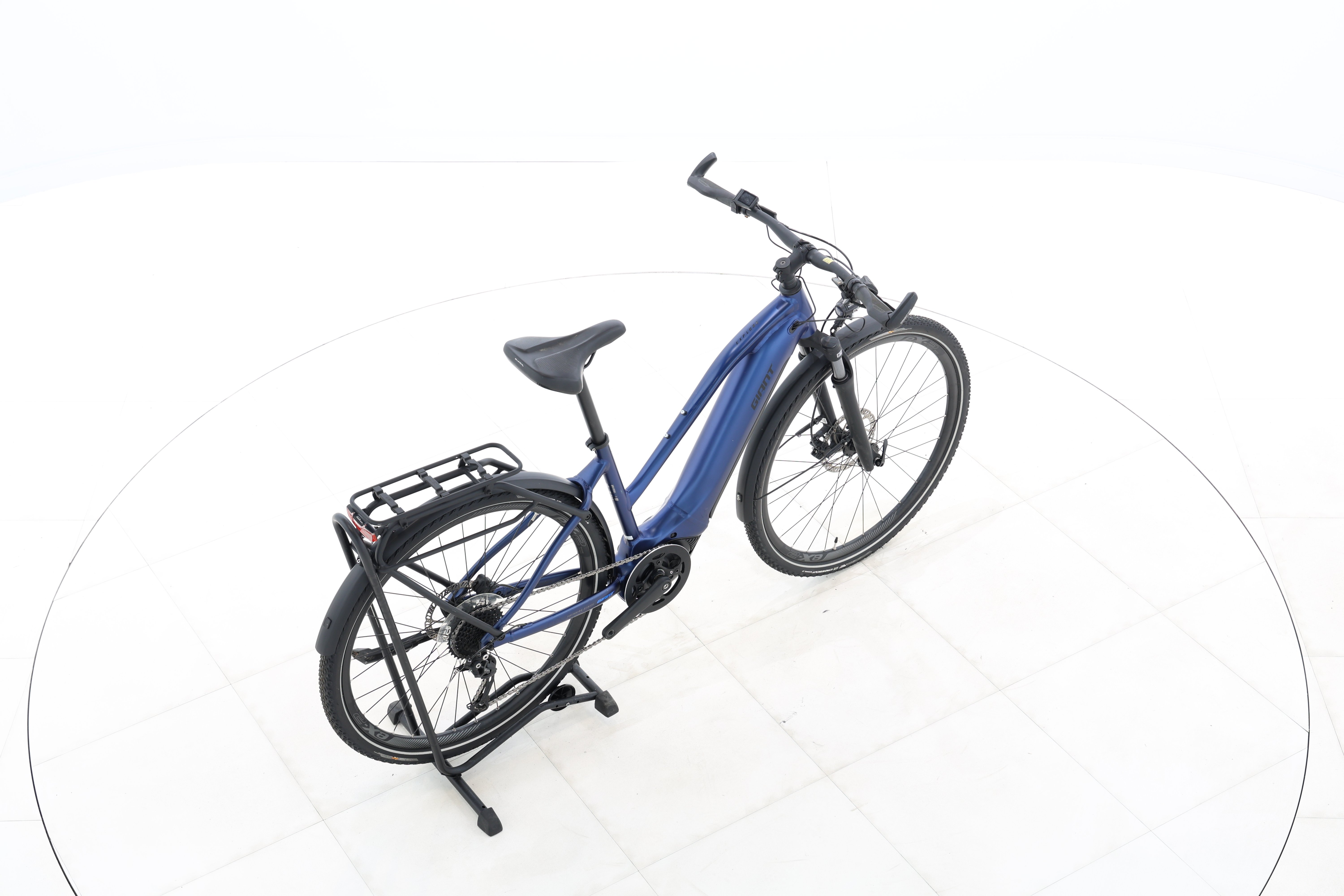 7f71664f-16d3-4ed7-8090-5b1697374d52