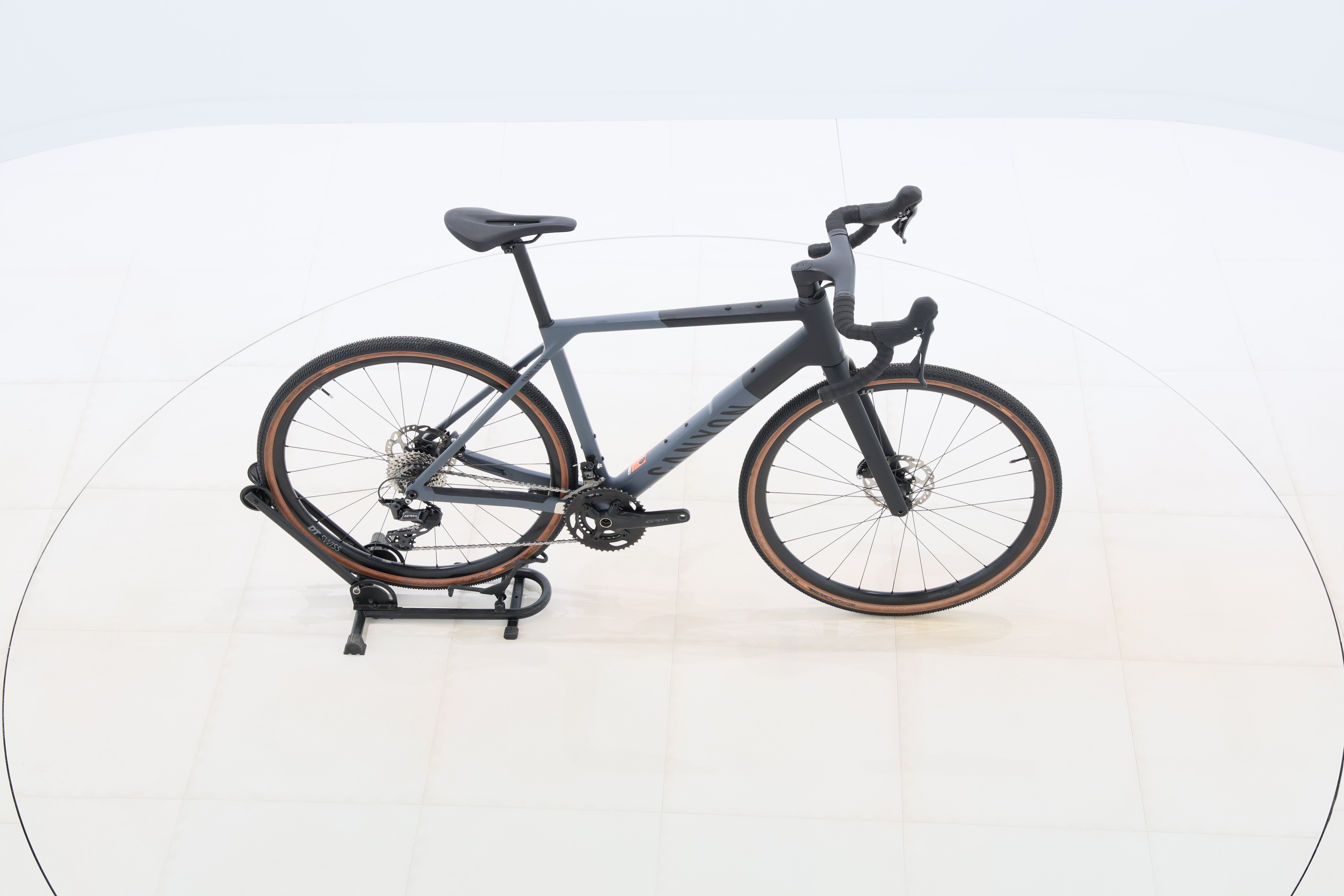 4ad4afcf-0984-455c-a381-9c4ae17bf364