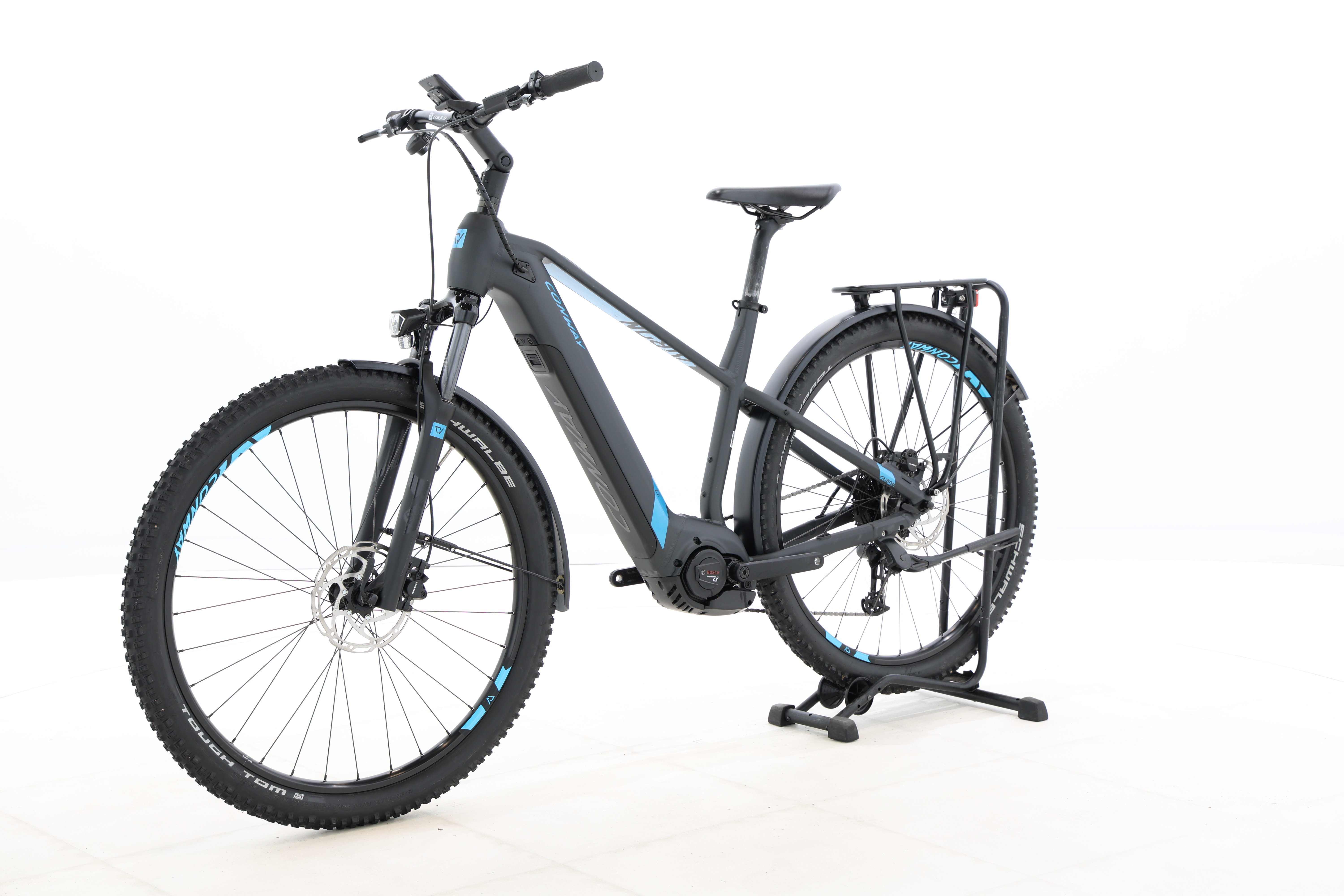 e3e4efdc-af4c-4dd8-81a7-8c81bac03474