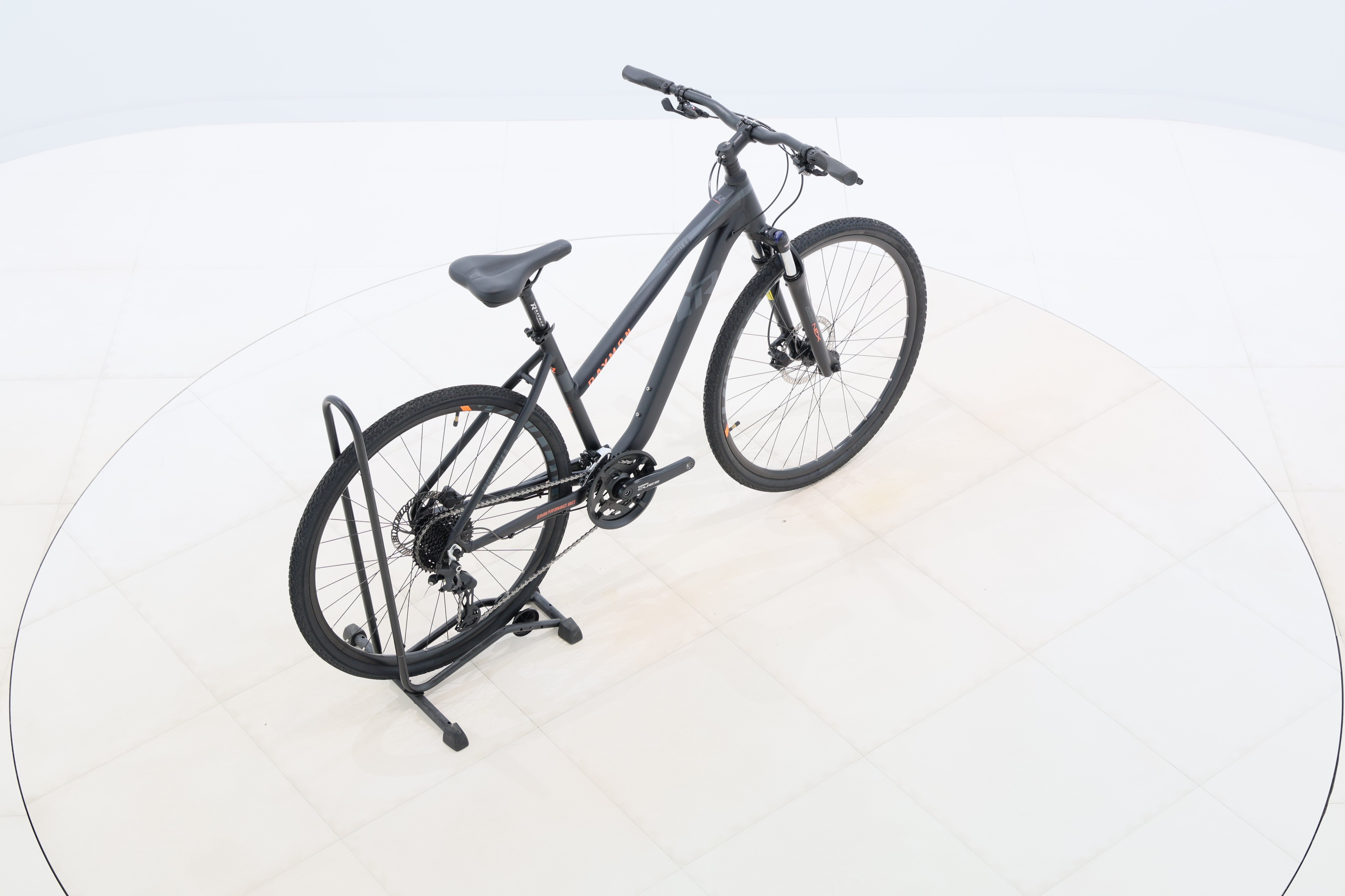 d9663b0f-59de-48b4-9c17-01557e8cf2ac