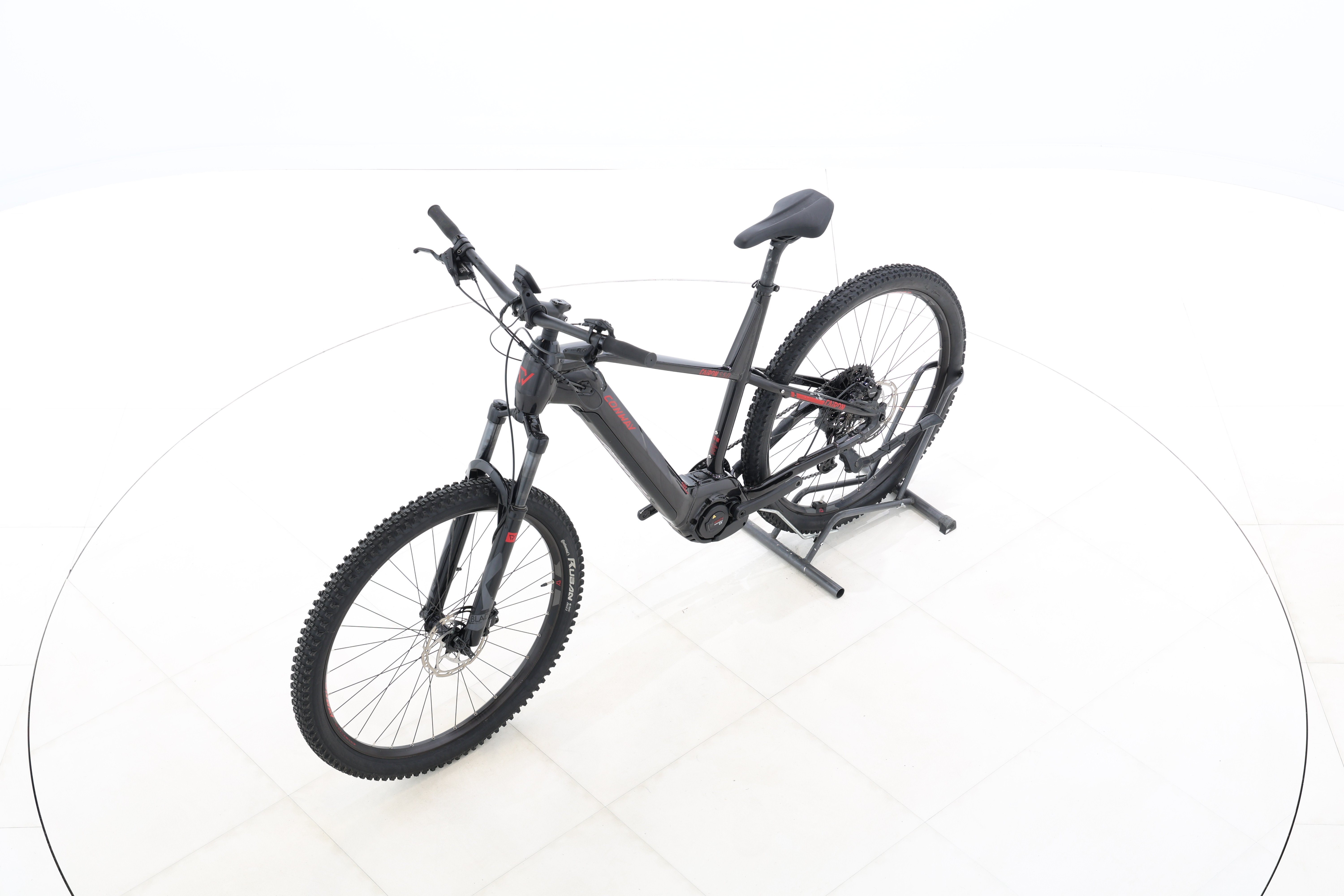 289fff2d-0dad-4843-a169-f6a2e6a6dad2