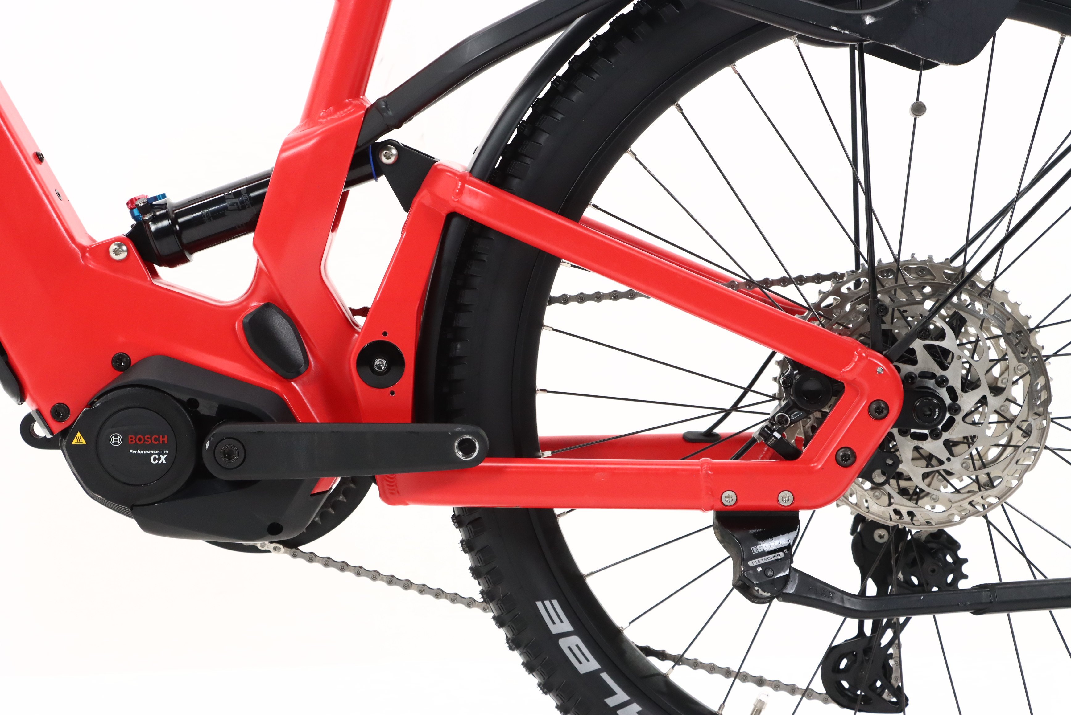 e89e1a95-248b-40b9-b088-0a3b2d1c68fa