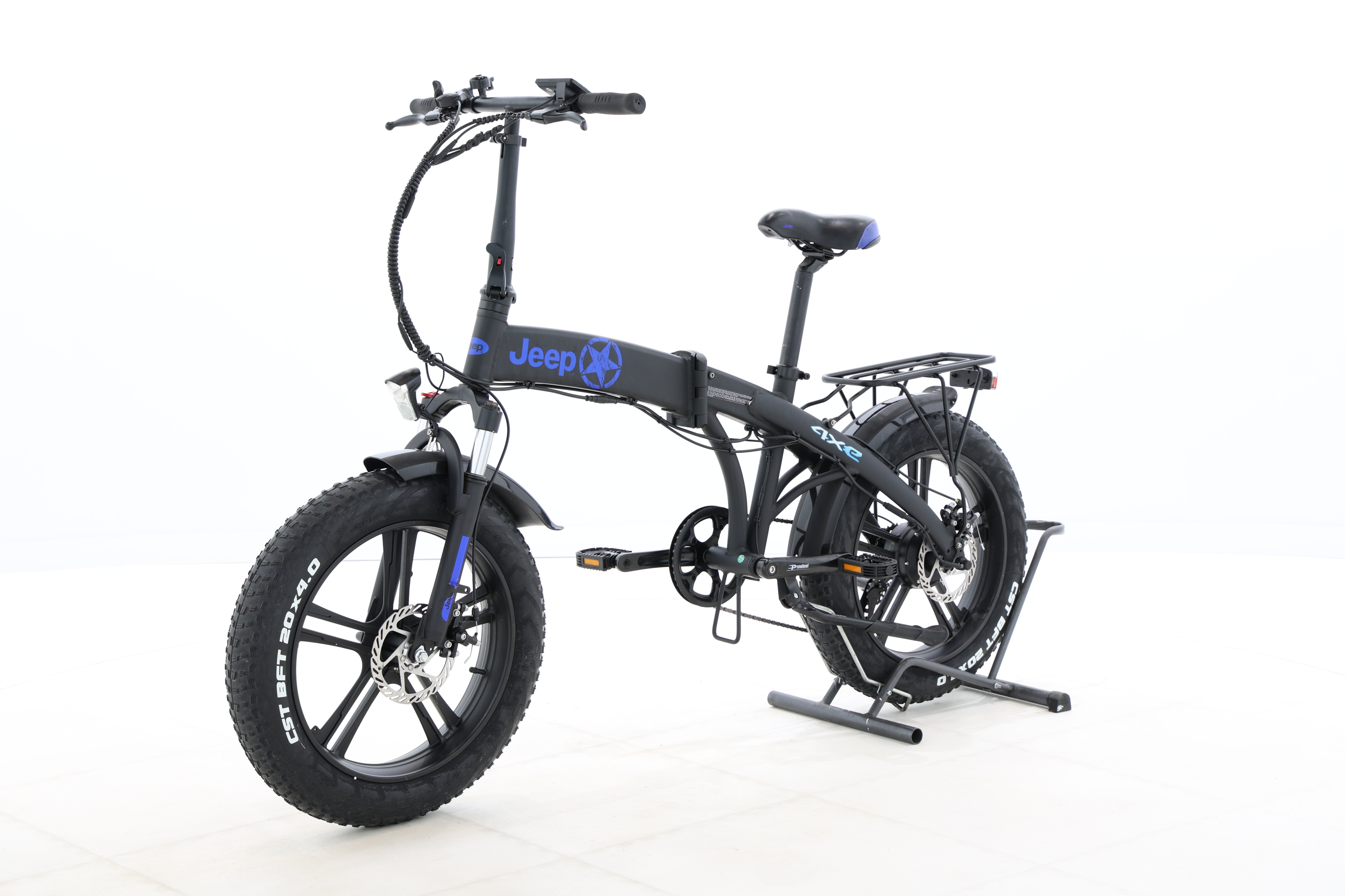 9e8ae4c8-2853-40a6-bc73-6a45c2db0463