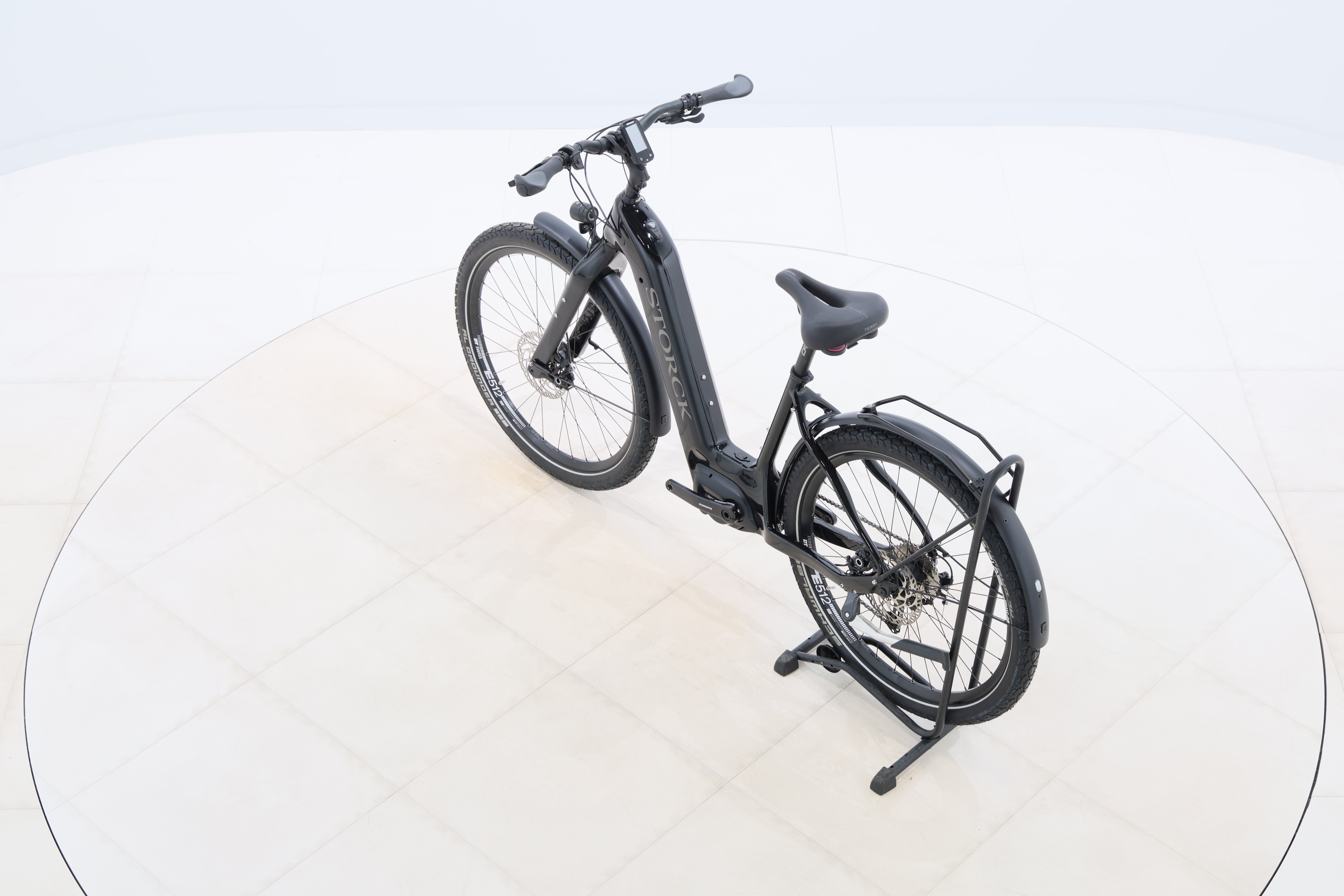 a9cb2765-fbad-4a8b-8ebd-35db7354dd24