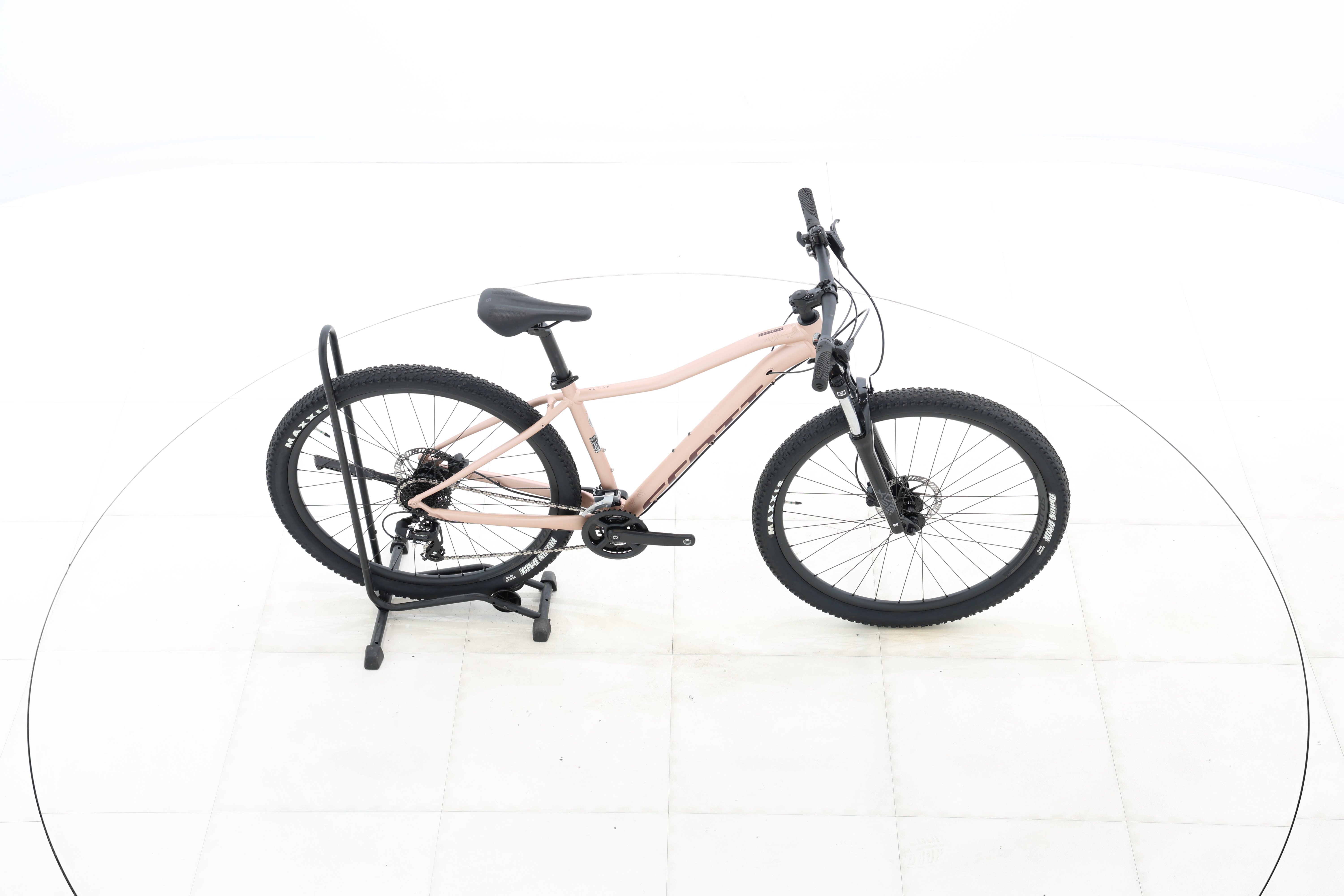 7e0b5400-5a07-4138-8091-d25fdebbb780