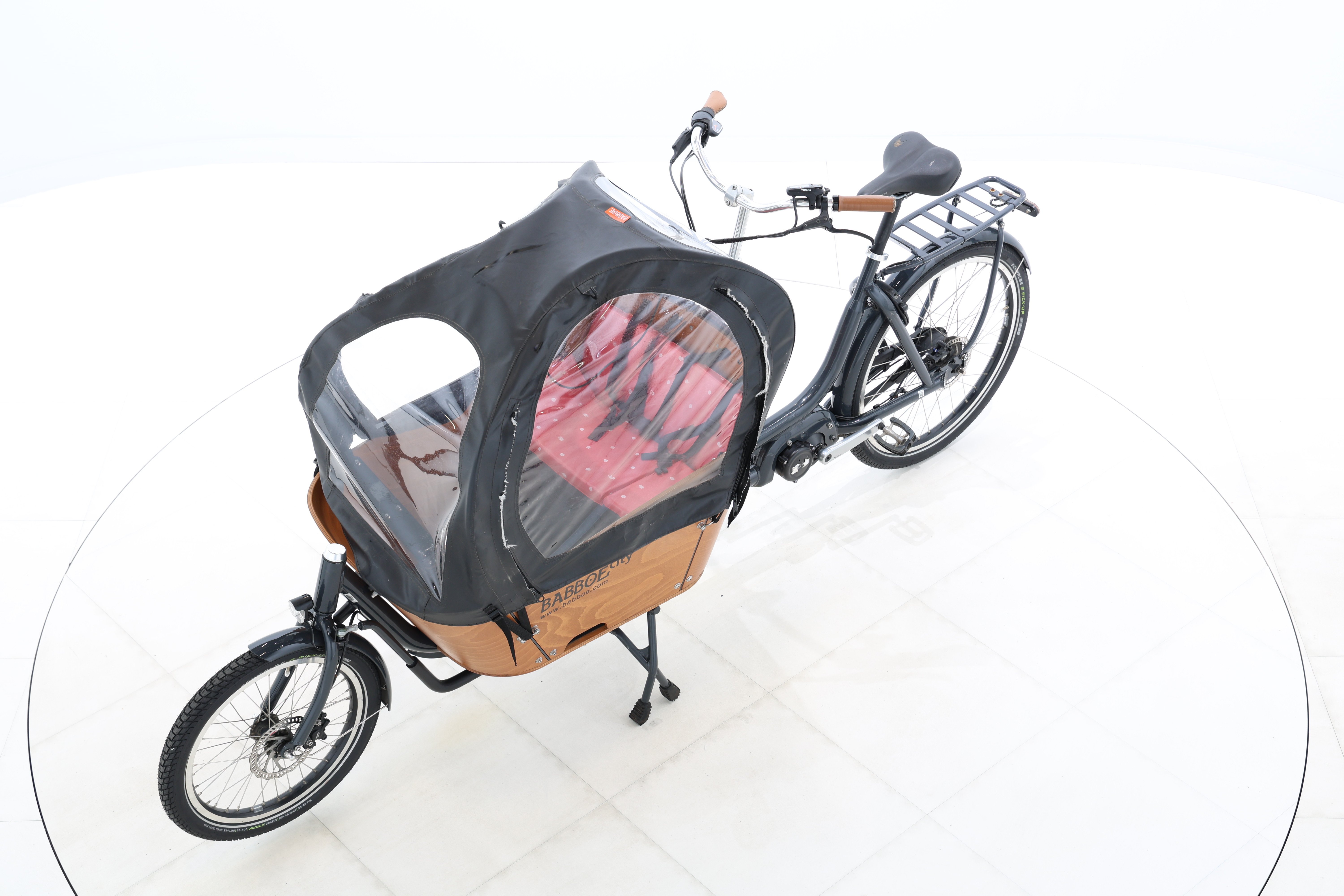 1bb9dfdd-24b3-4da7-b8b5-adaac0ec72a4