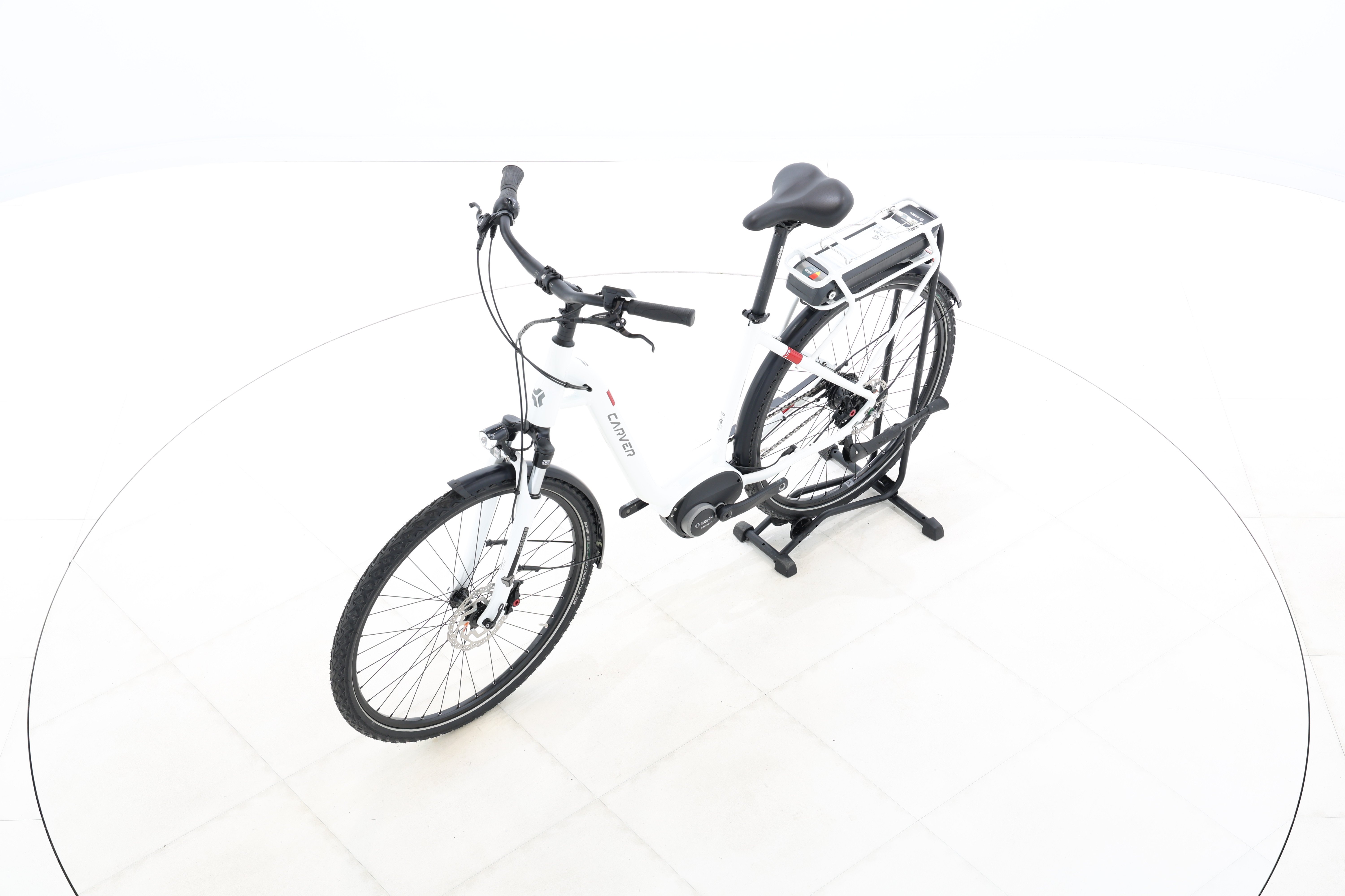 2484bc96-eecc-464f-97d4-27483319dc7d