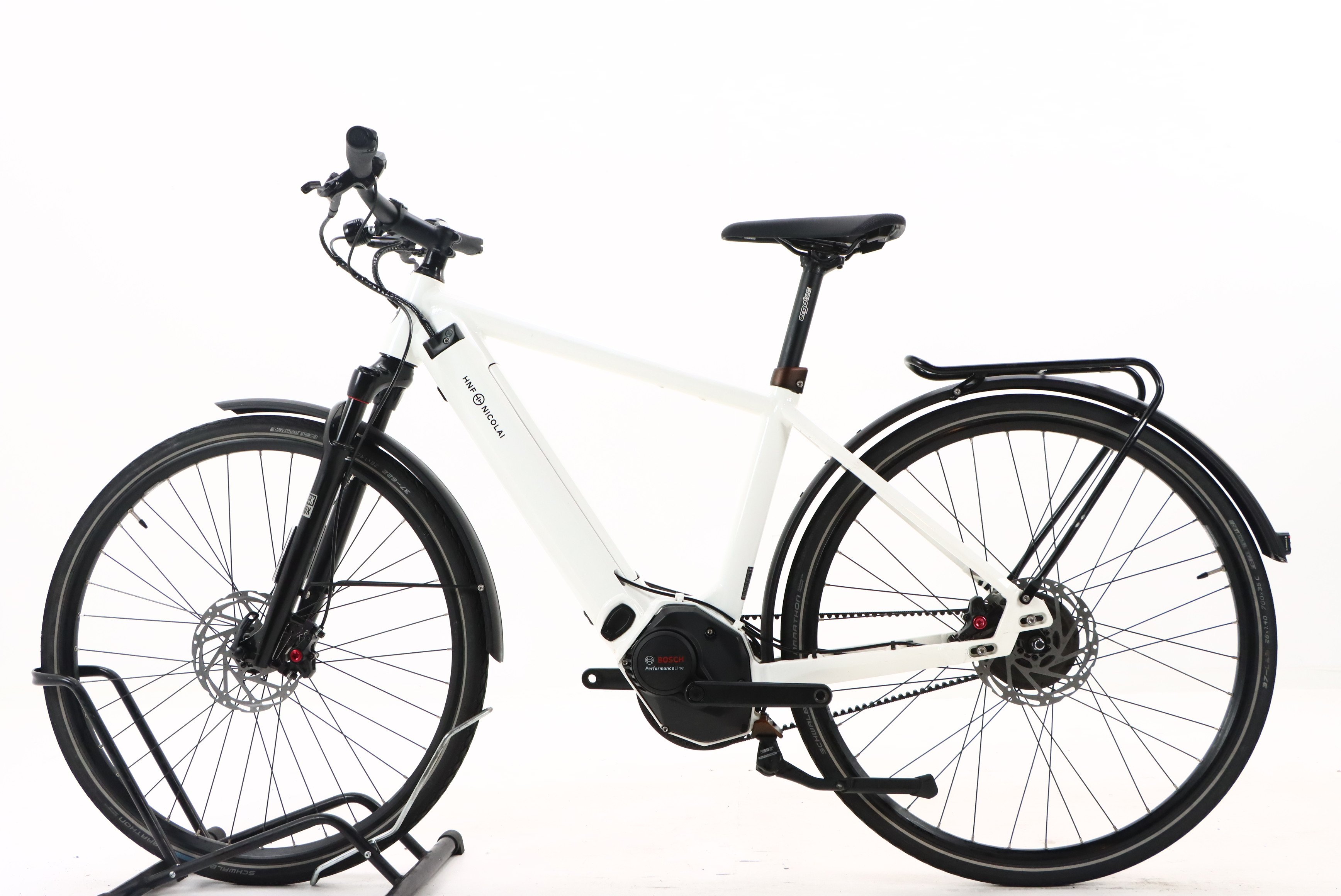 fbad1d8d-4f72-4628-a35b-e1c37a4e05f4