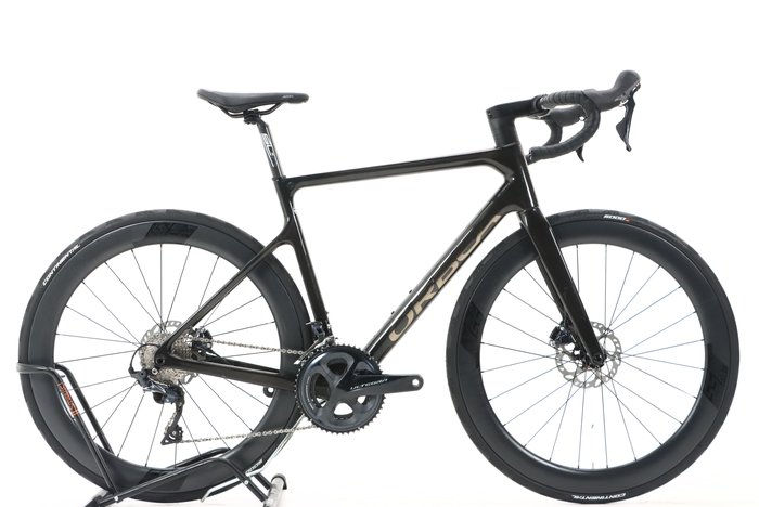 Orbea ORCA M20TEAM 2022