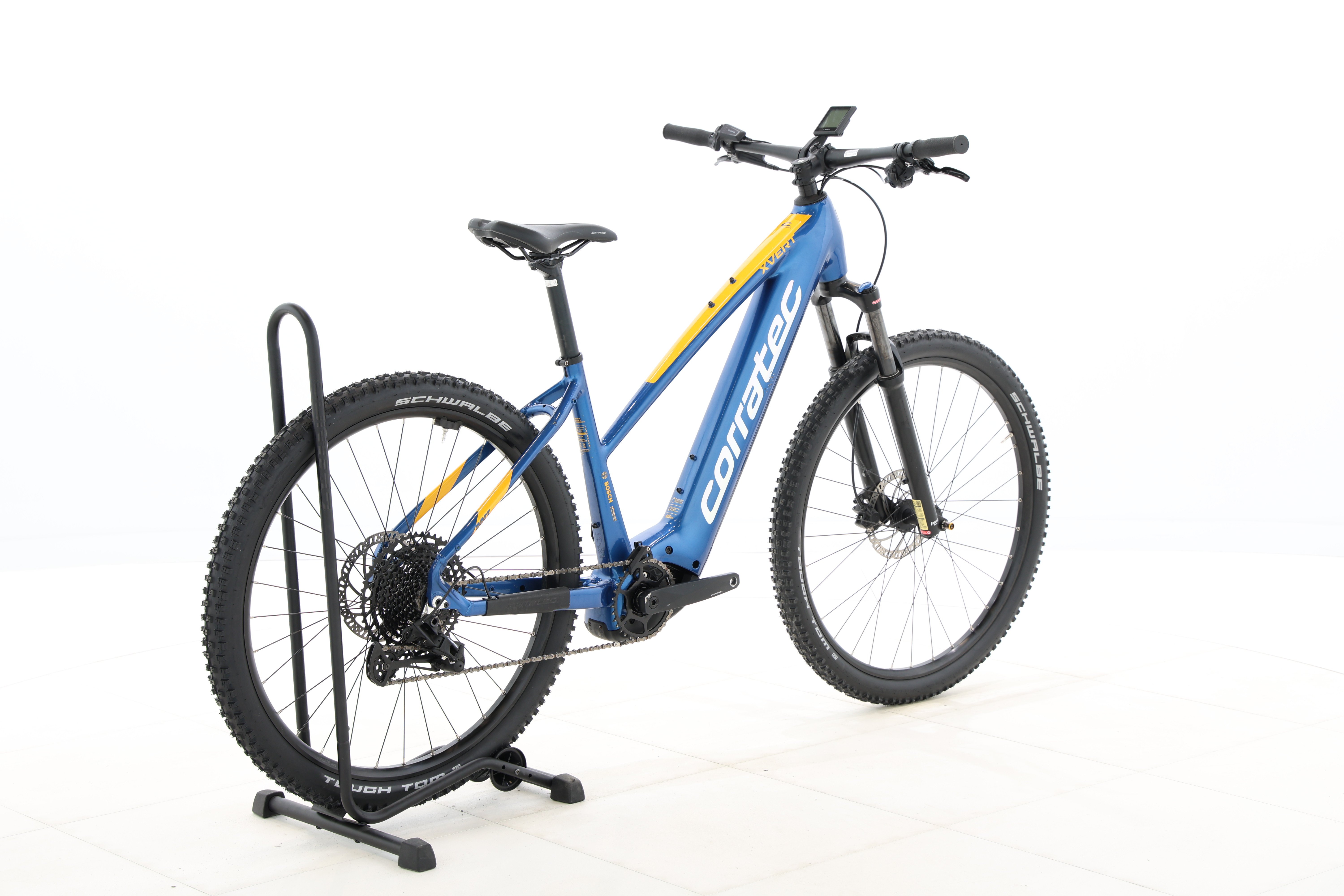 548599b4-d235-4d25-9e87-5b87ee8a91d3