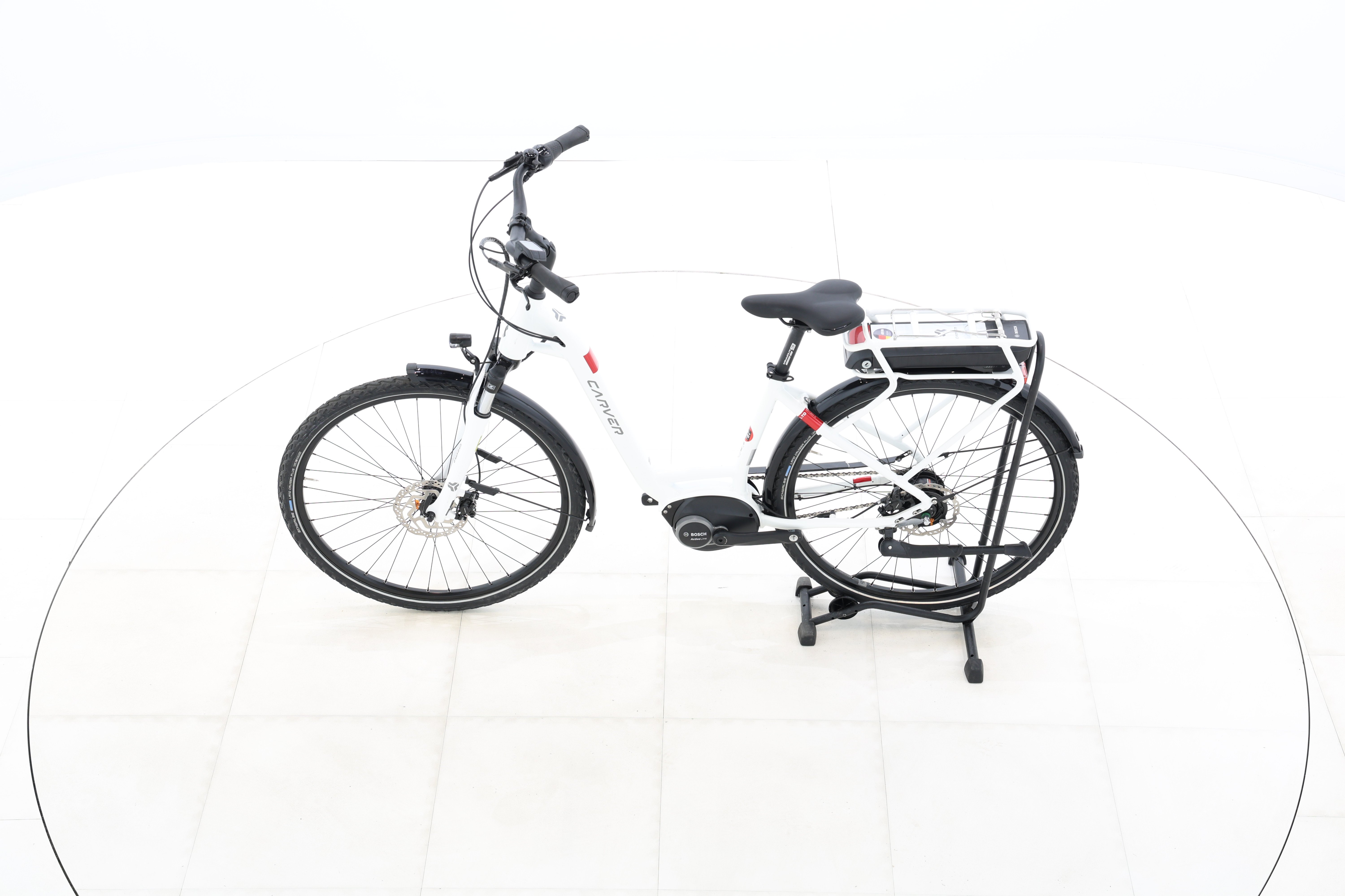 e238c150-696e-442e-84f5-1428fd70fd7e