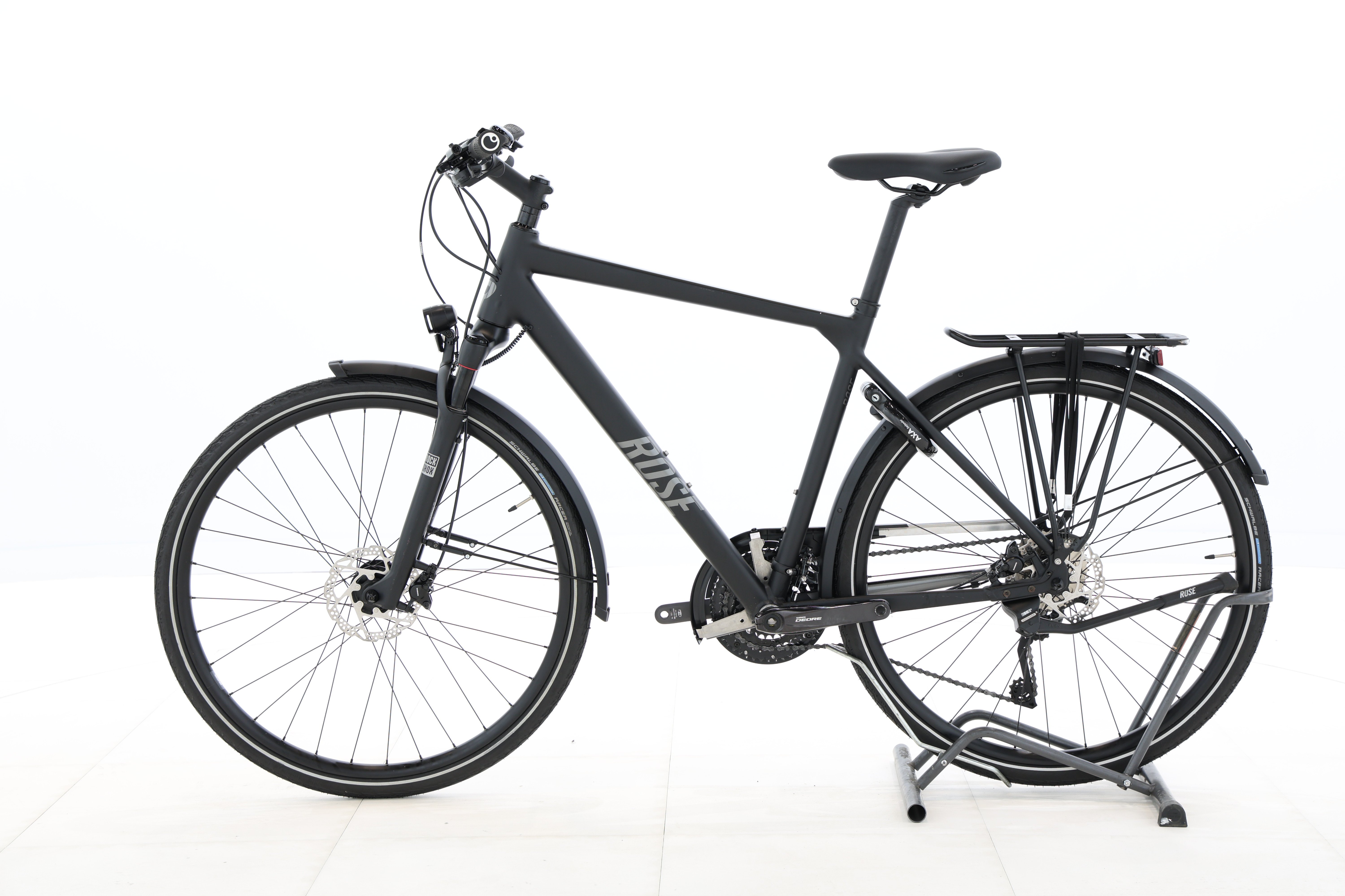 cf4a7550-7f52-4885-bbd4-3c83043d7671