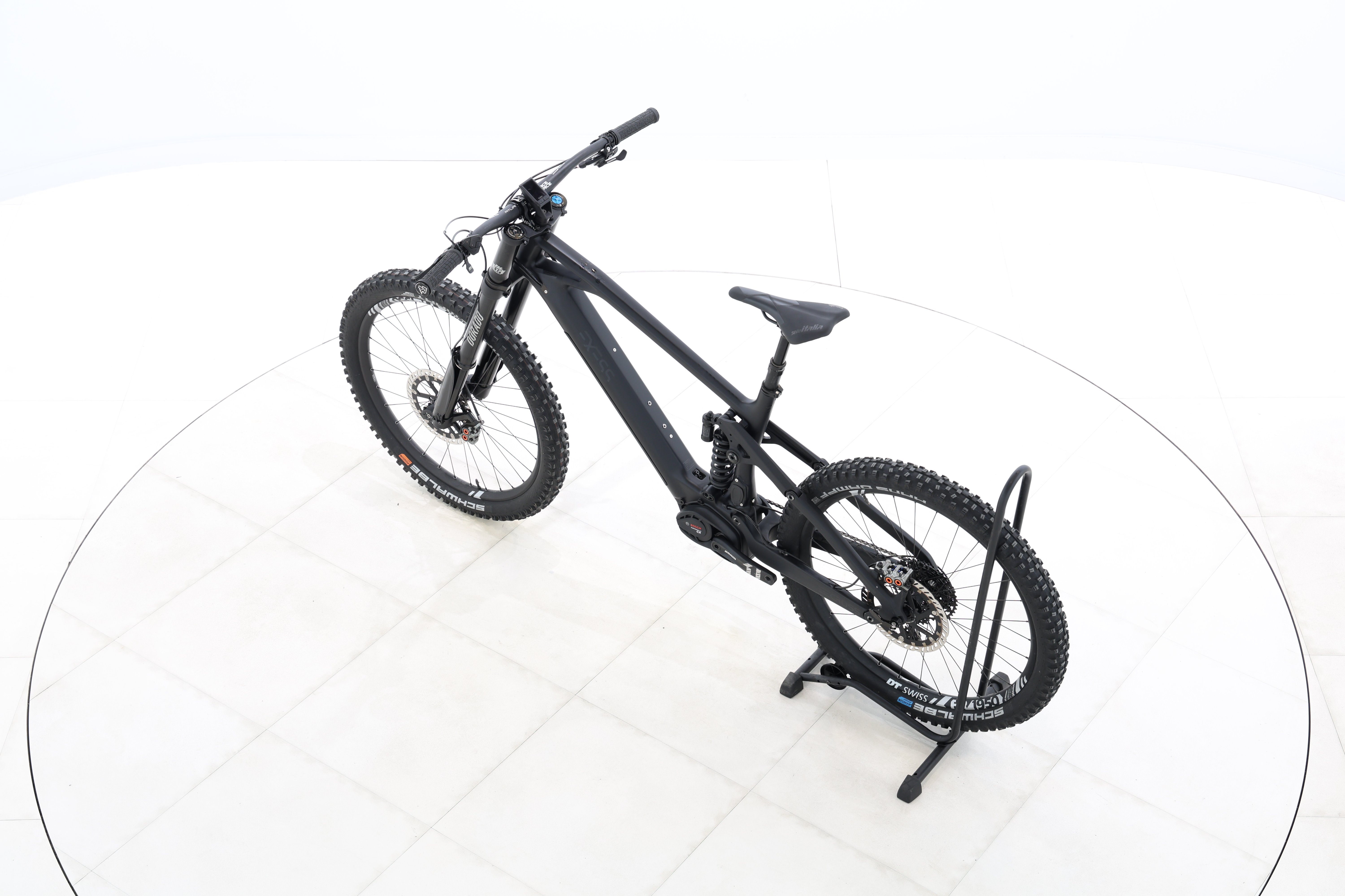 dffbe905-13ab-499f-8bf9-596c6e71e17a