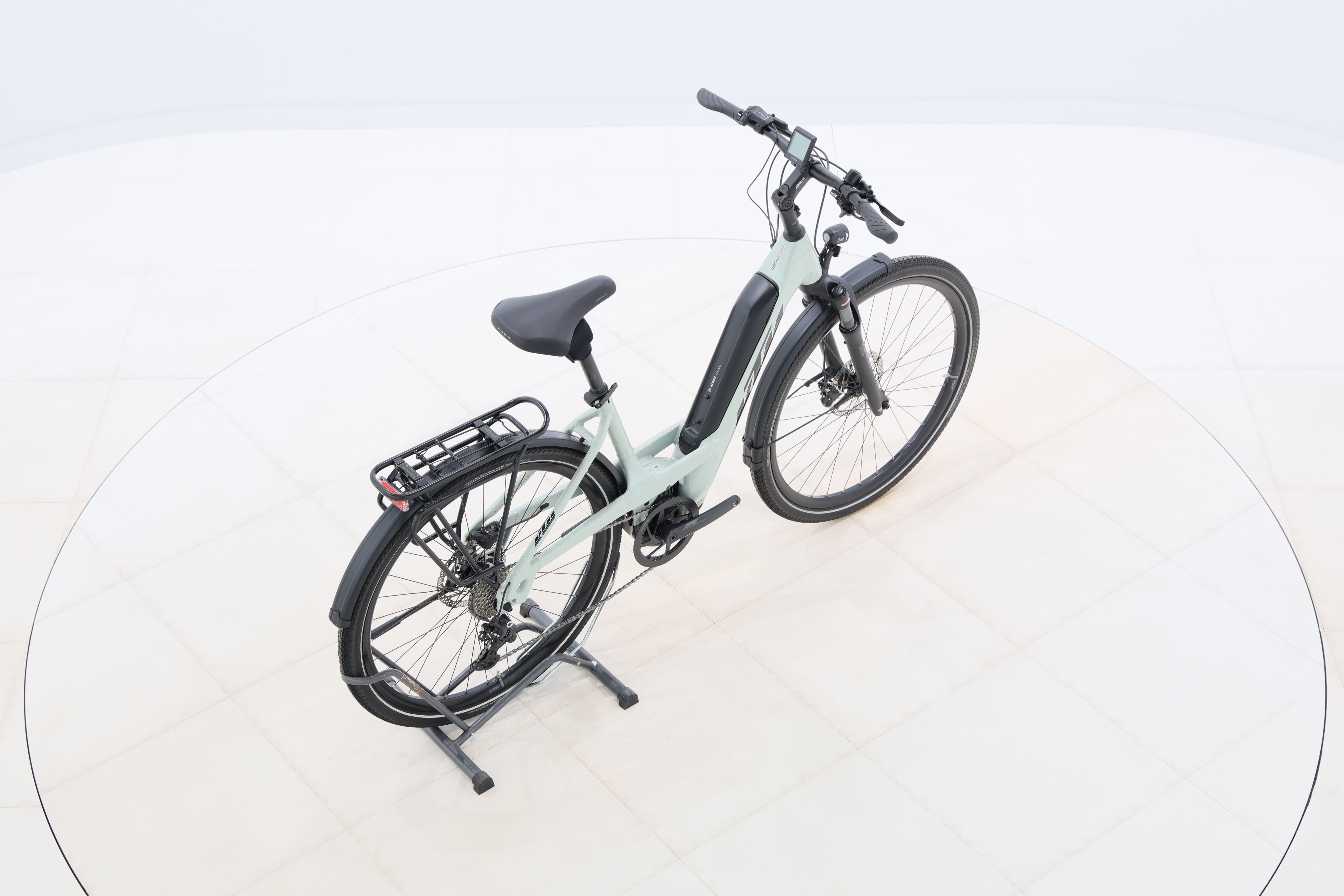 33e76512-2040-4bed-add9-be31c17b1d28