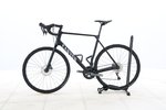 d500c8ae-e025-48ab-9931-e85fd97b8f42
