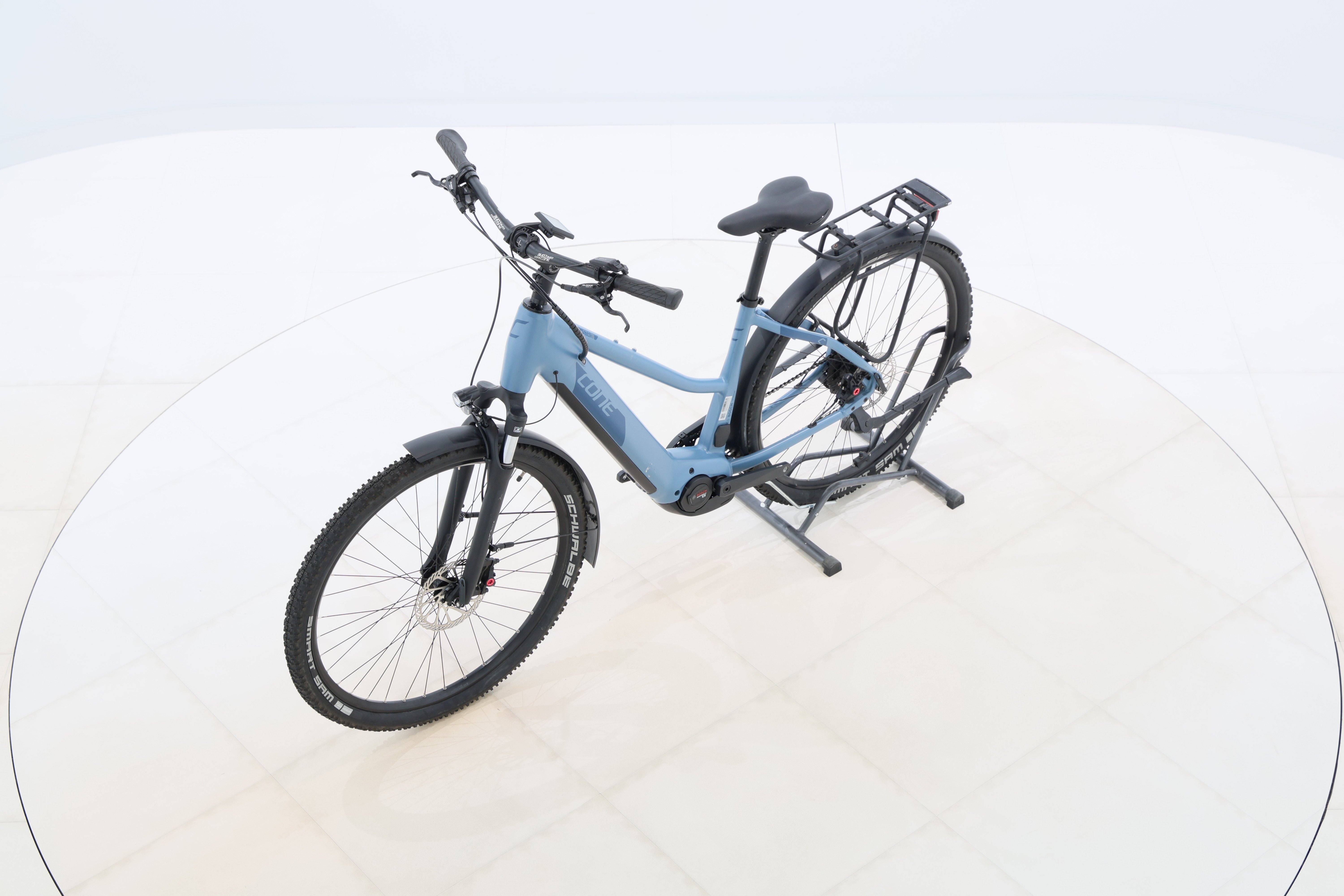 7bd9fe07-0d99-4eee-b286-8e7d36fa0c82